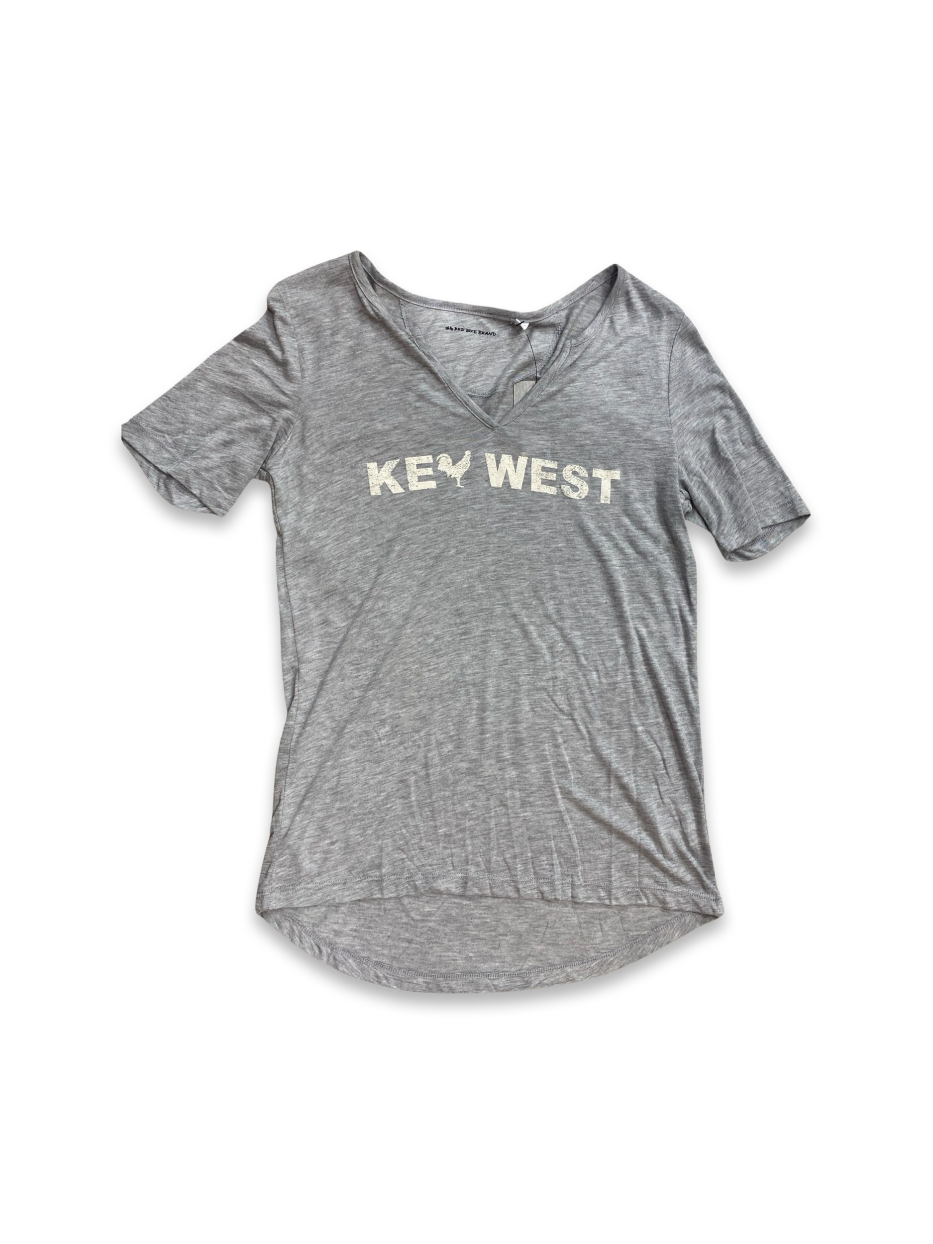 8098A3E7-A387-41A0-9B67-575C9935ED18