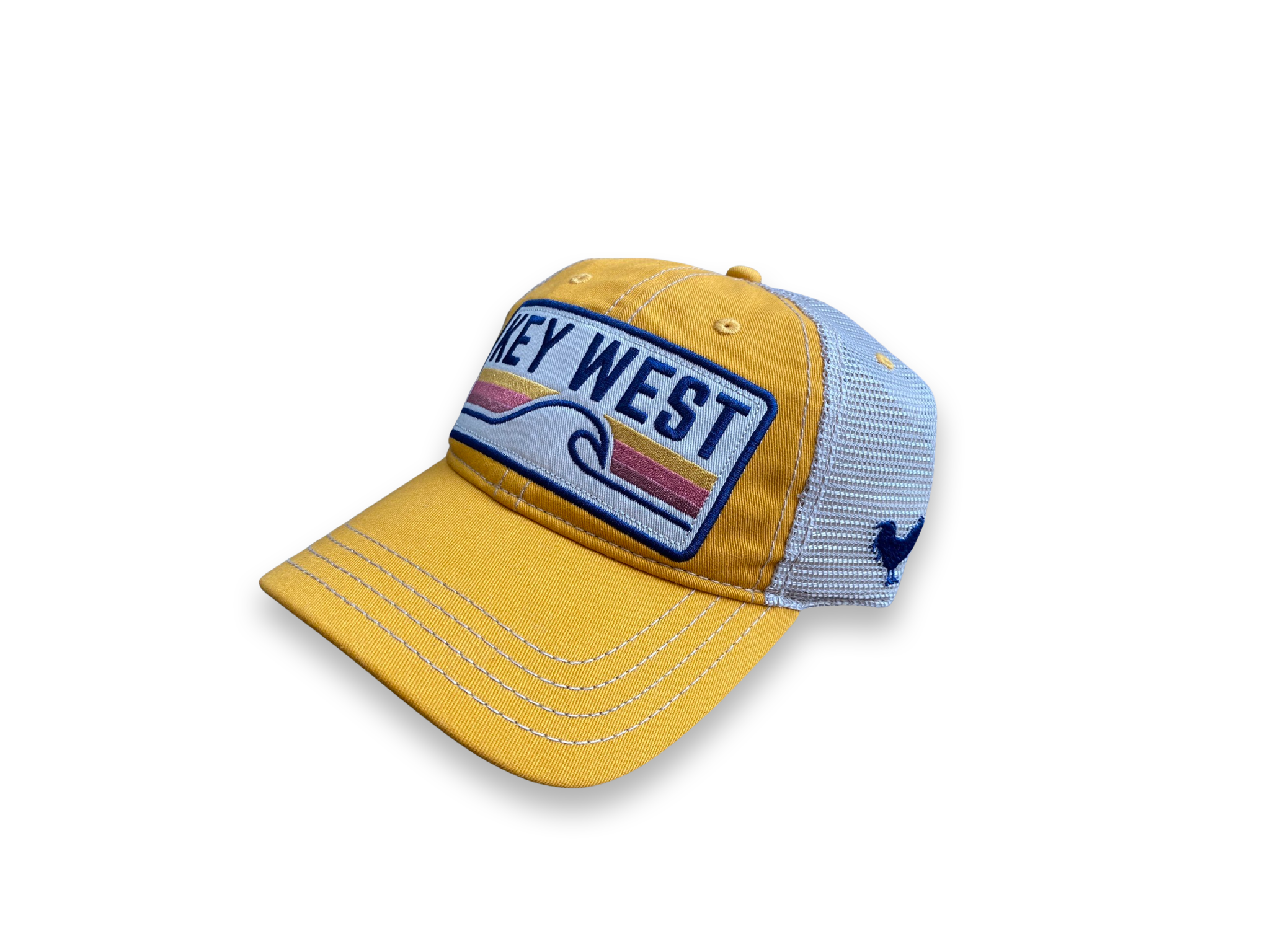 6C1E968D-DB51-4C63-9194-AF7D0ACC4E3B