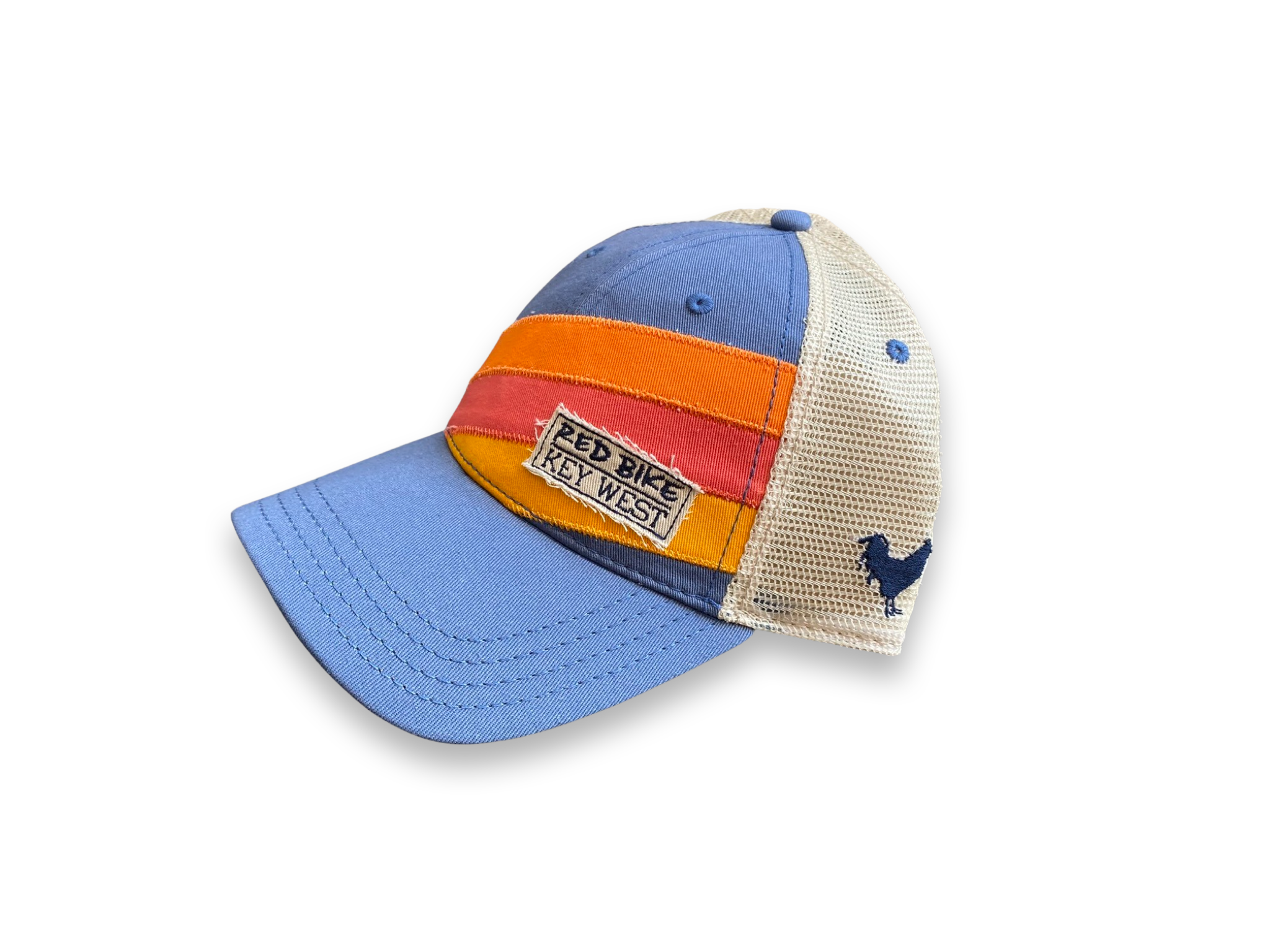 9A0350A0-B78D-4B5C-92FC-E2464915B9BB