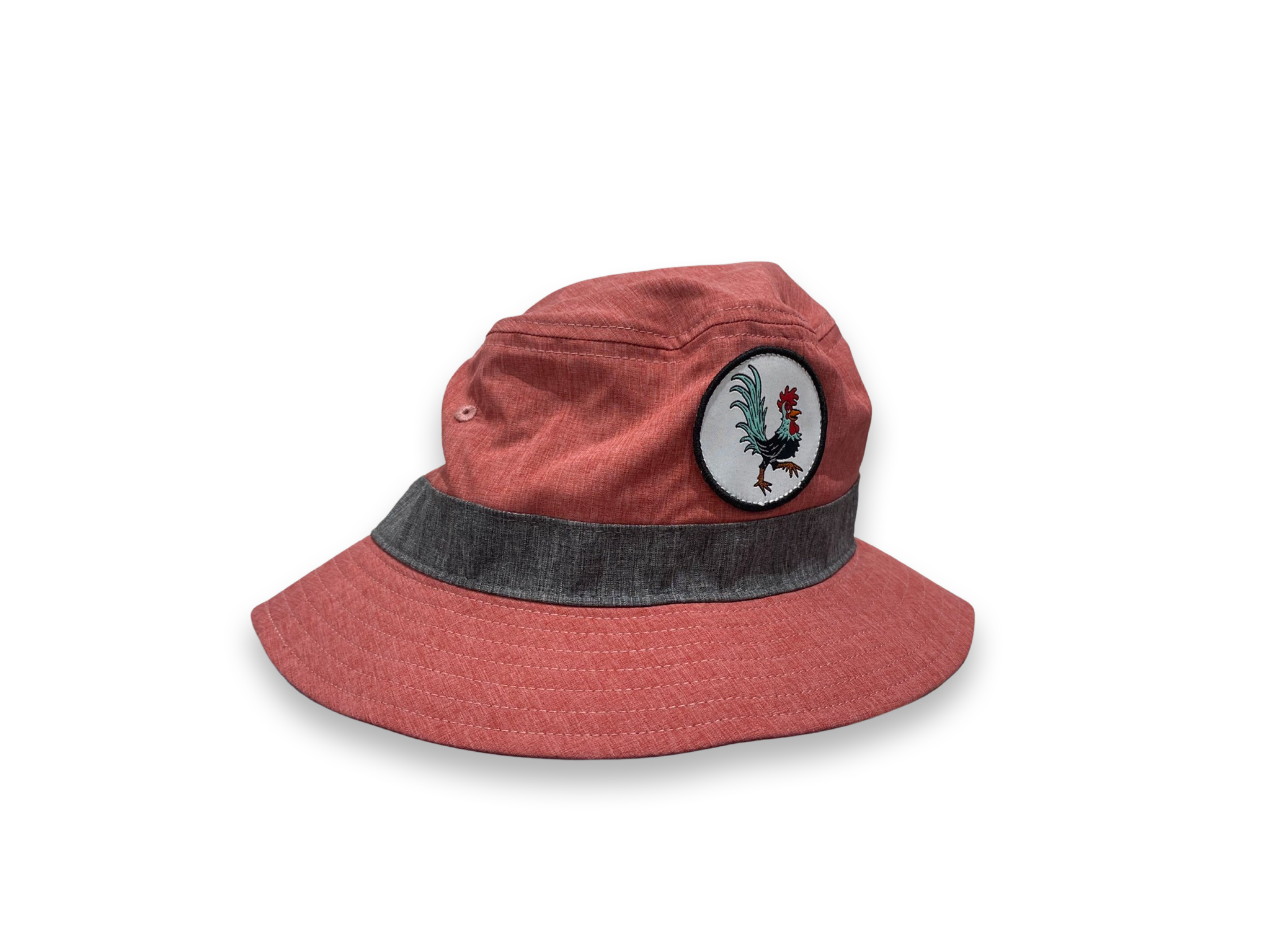 5ECC67D1-15A8-4236-82DF-FB0D789085E7