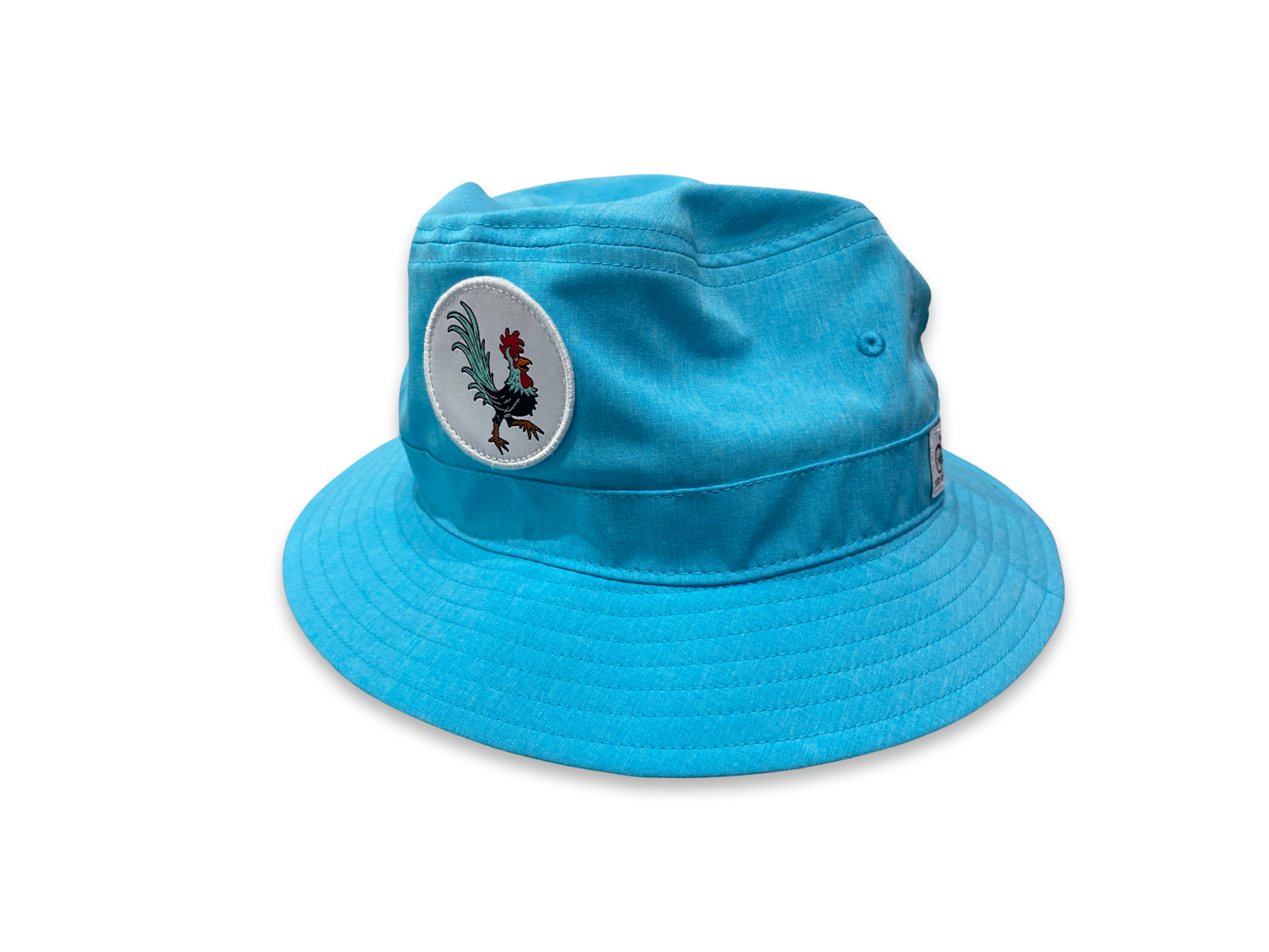 FF1E106E-944C-42DF-AB1A-784880F31208