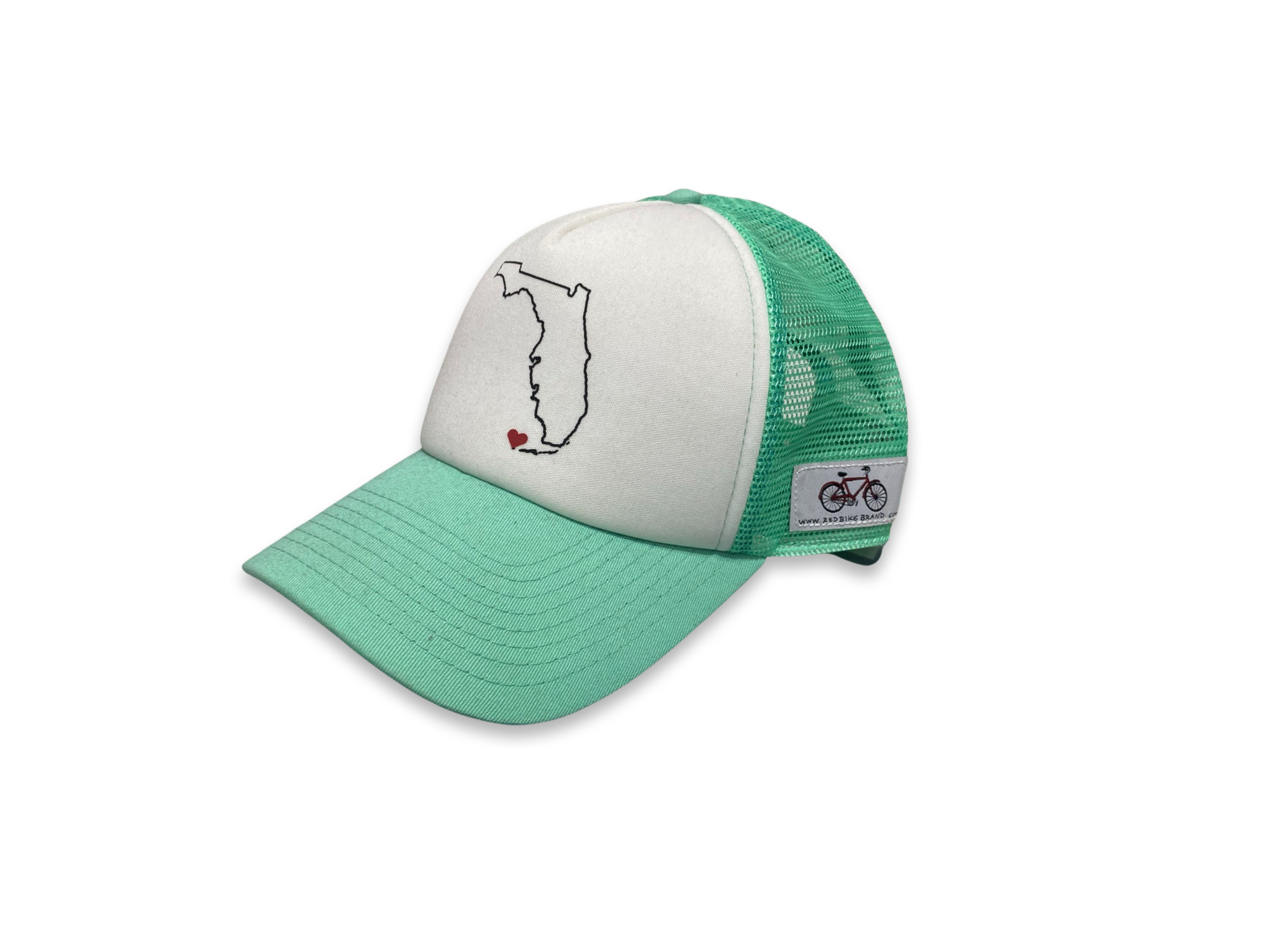 E9667F52-2EC1-4665-9C2D-58D18D9DAED7