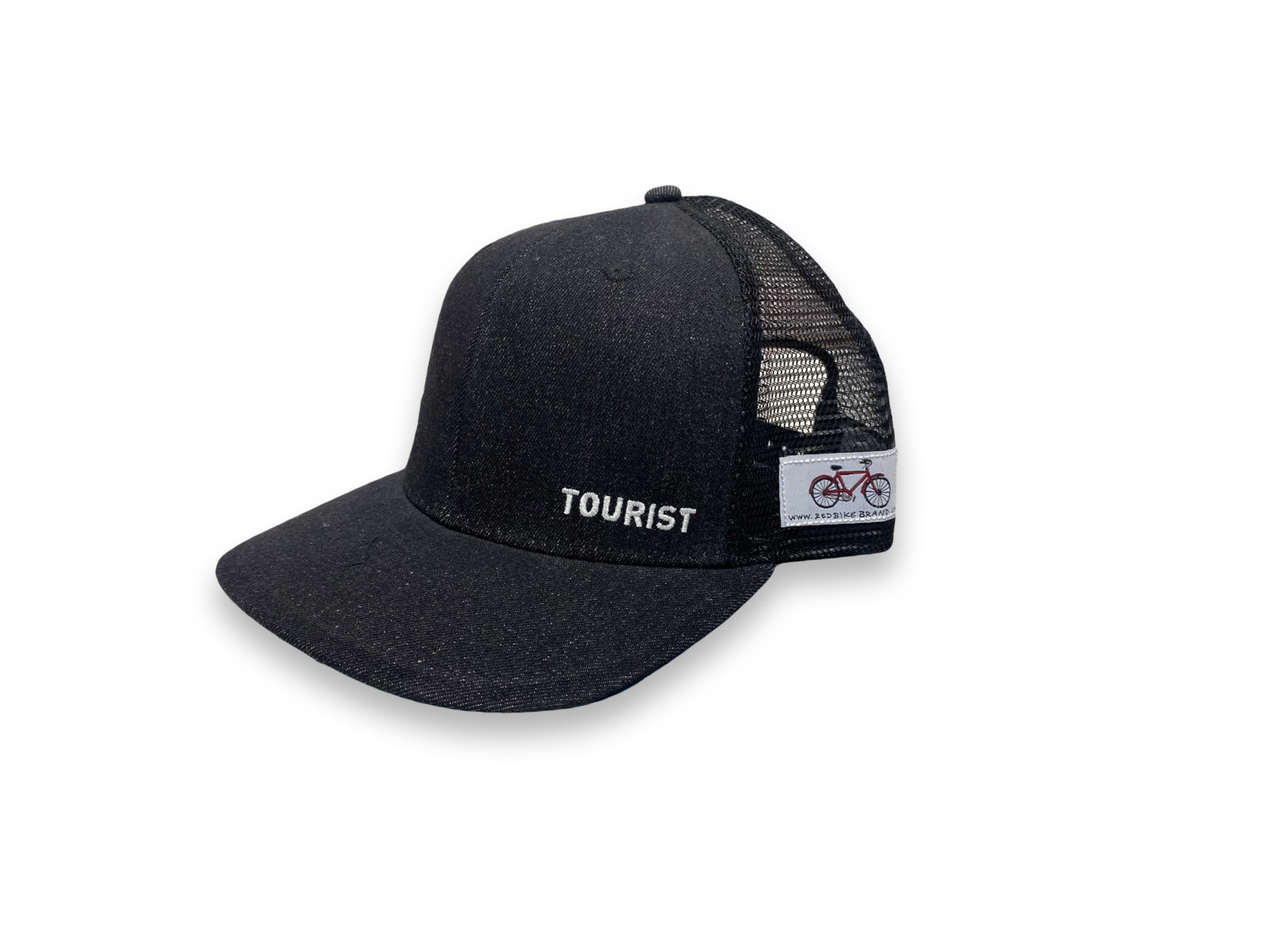 17AE64AE-075D-437F-9AFA-B536D8456CA4