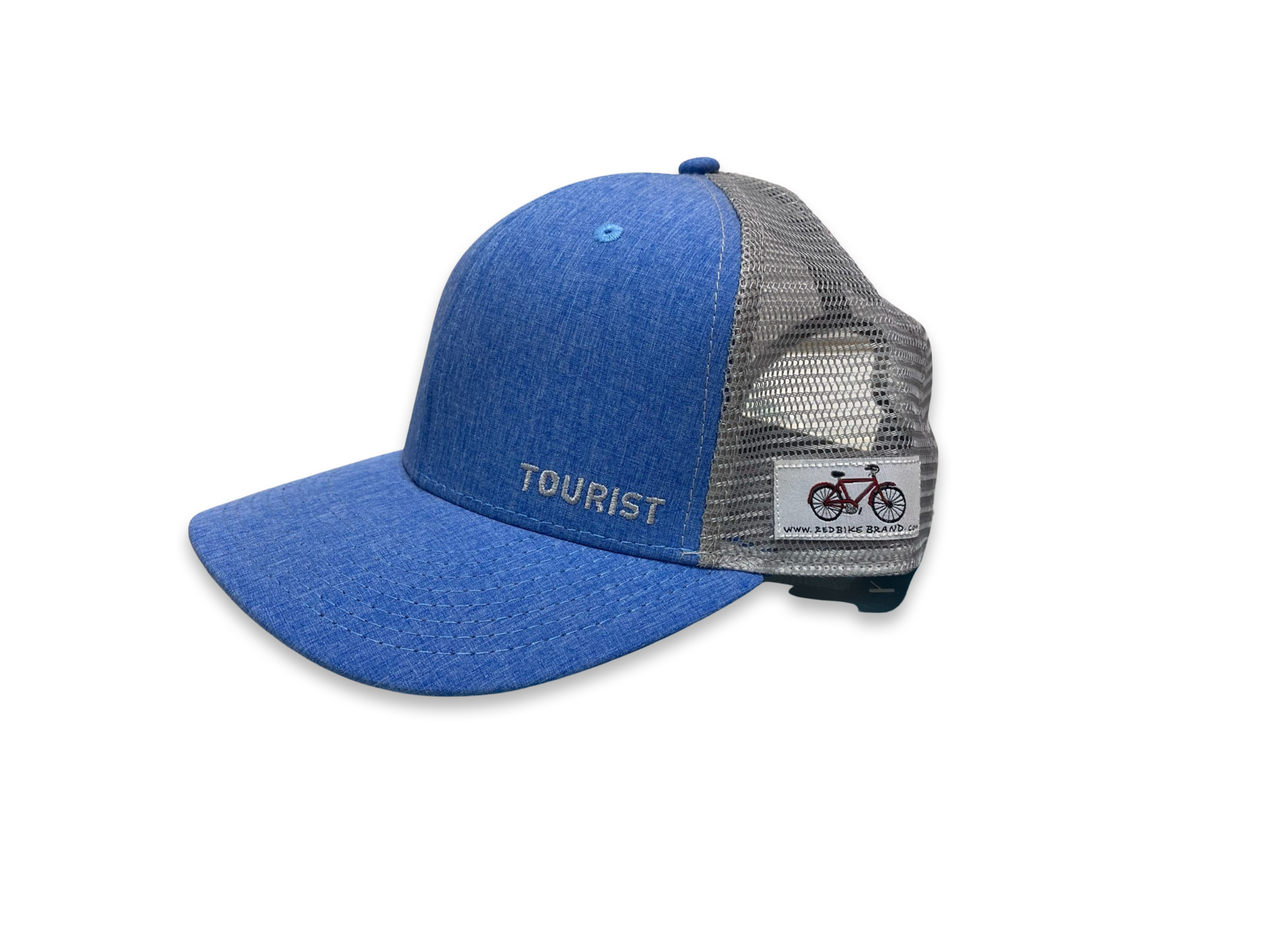 3135D392-D626-4826-975A-ED0CD7BC0DAC