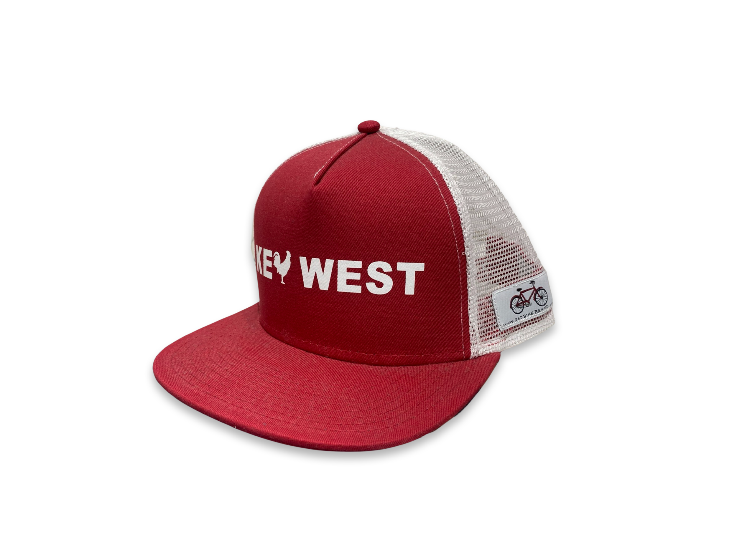 3AAE44F5-4B1E-4F90-BED6-0DB322B5D5F8