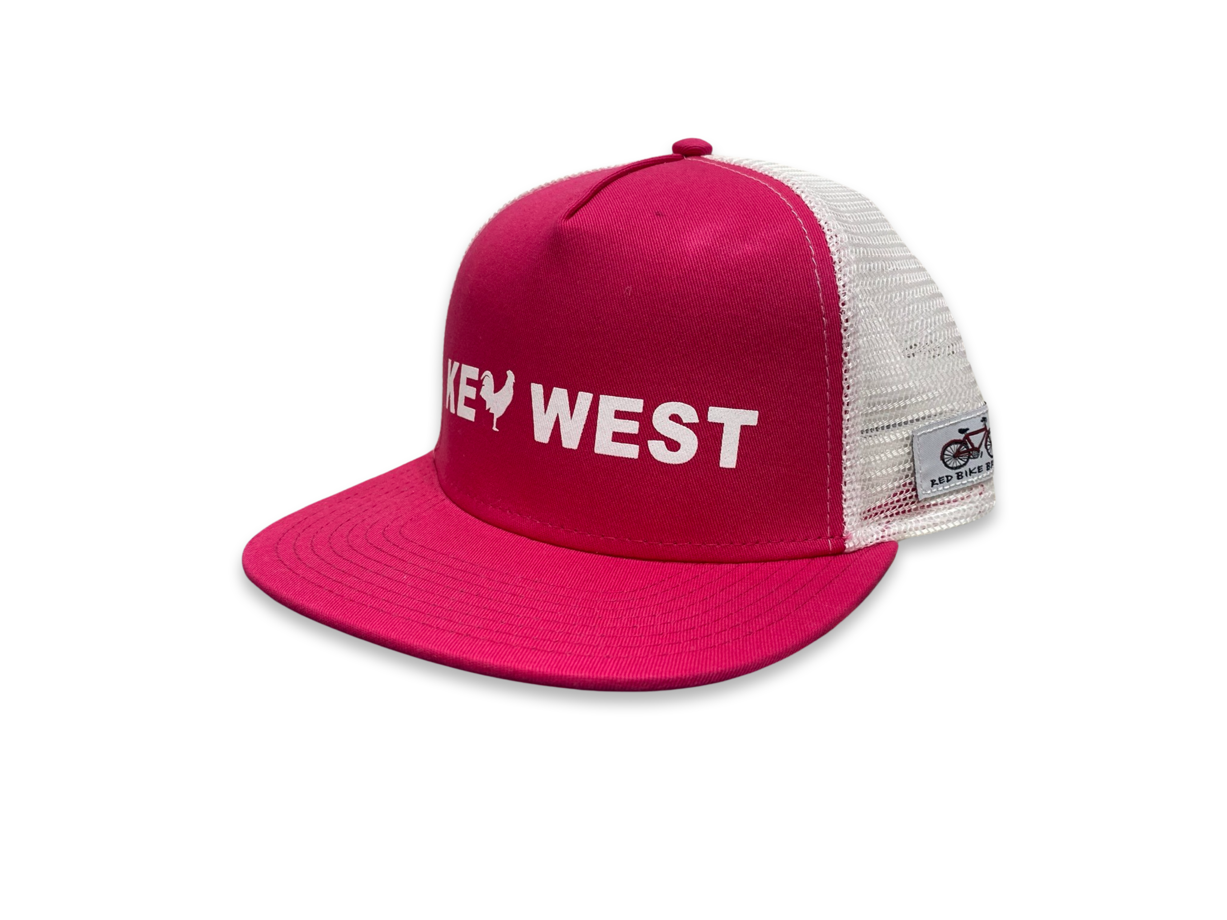 FBF60995-2E70-4F62-86D9-533354A8C293