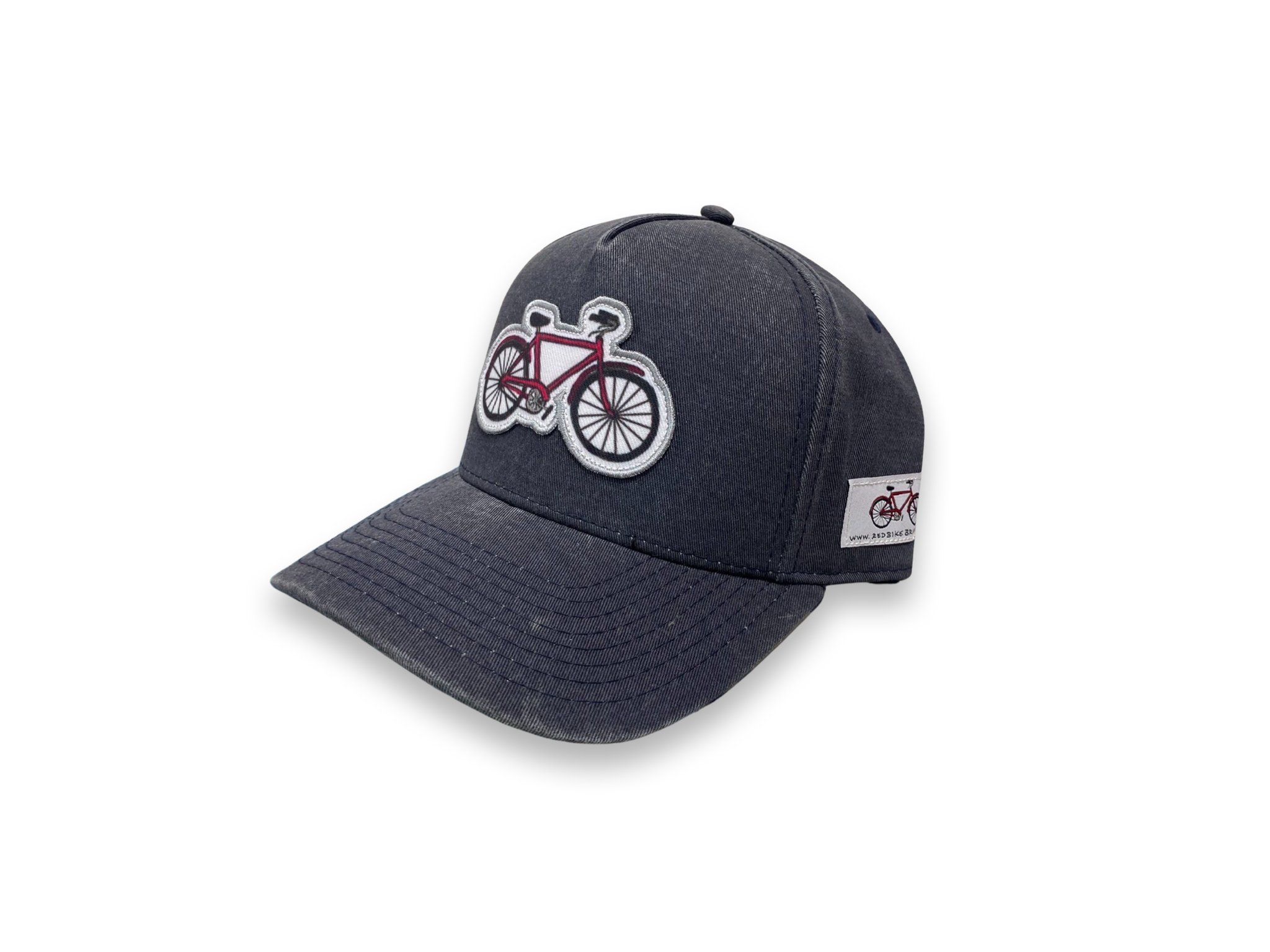 CD611059-D392-4555-B30A-1B3417794C68