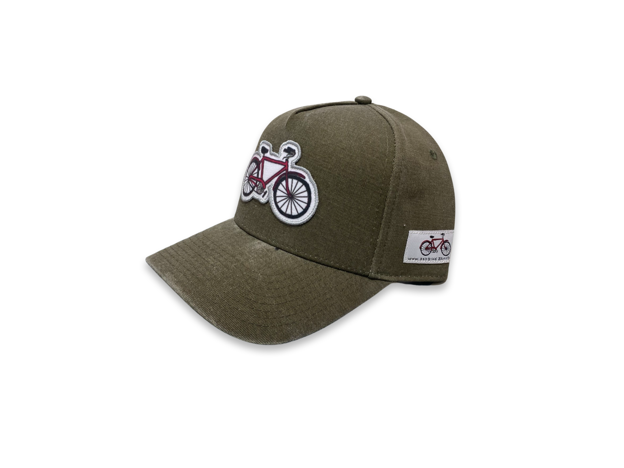 350F148E-1244-4DA5-827D-3528DFAAED63