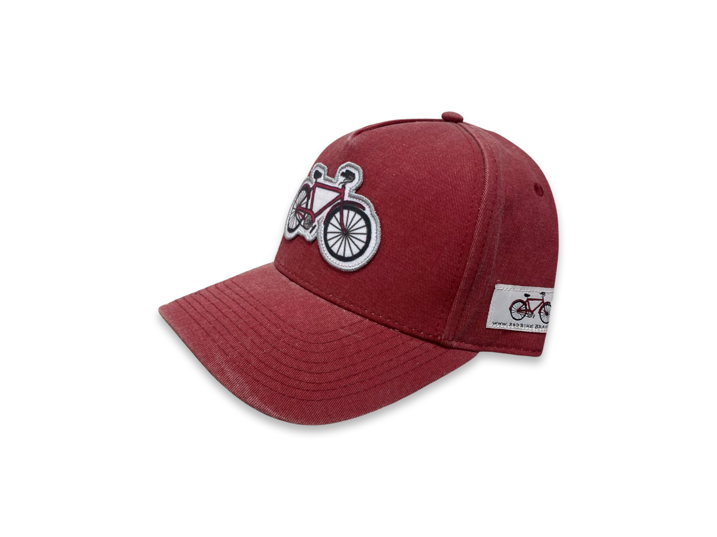 74577925-F513-481E-B05F-24C1E0877029