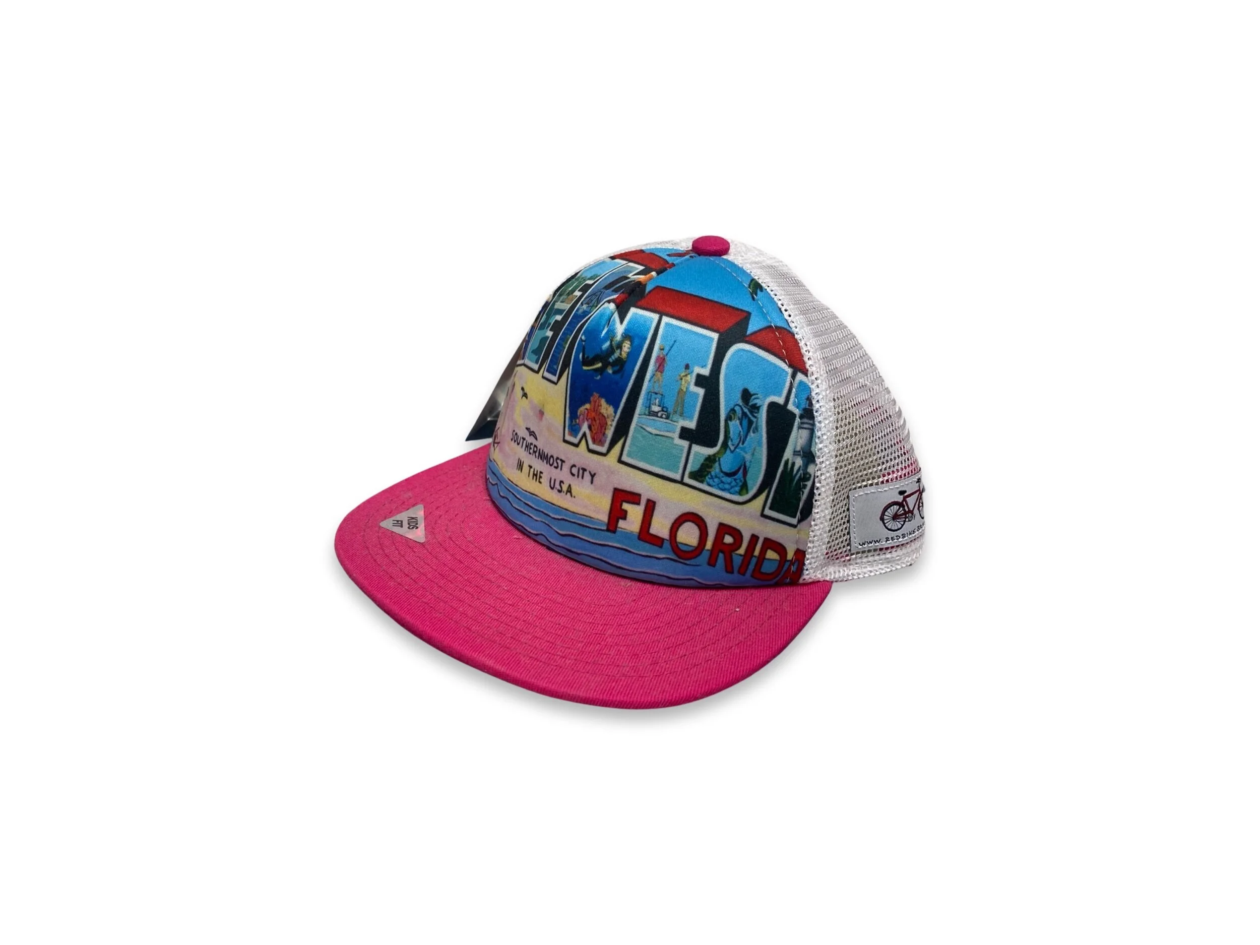 F9450B2C-9F19-4E5D-B272-81AE414E6AB3