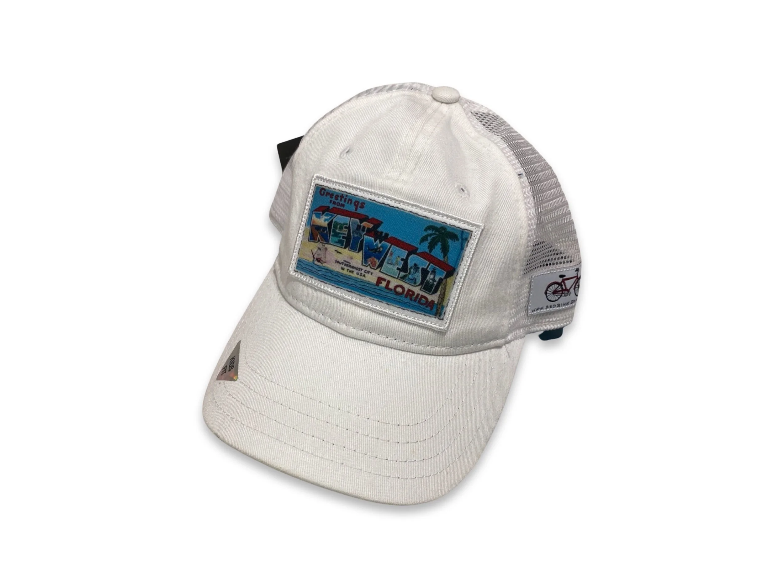 07854AEA-3C2D-4D70-98CA-AB429ADA95D1