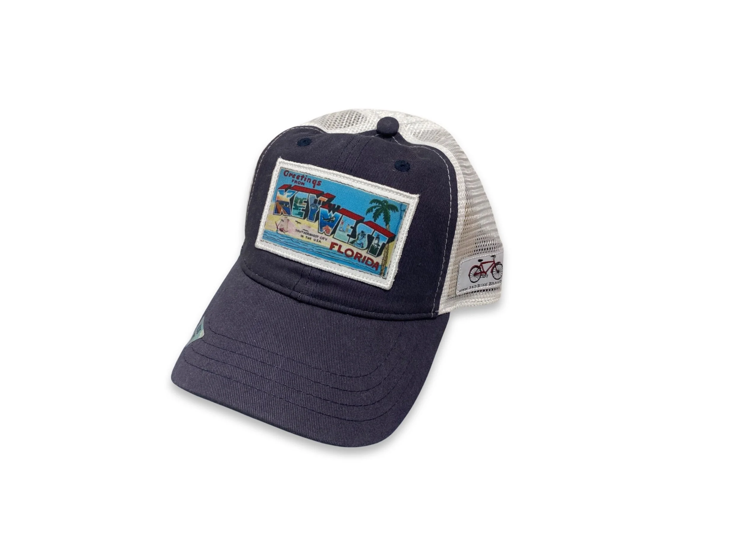 0168D7FB-4C7D-43C6-91D5-C315540D3163