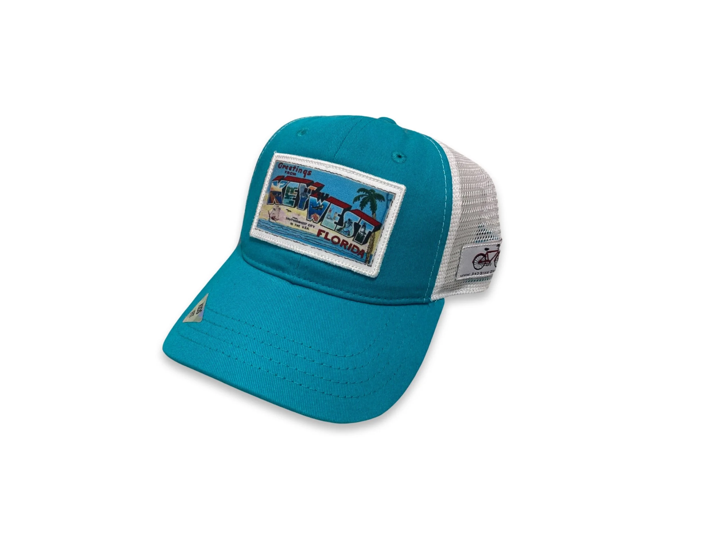 6F8648B6-69B3-4419-A487-70FE78E7D9B0