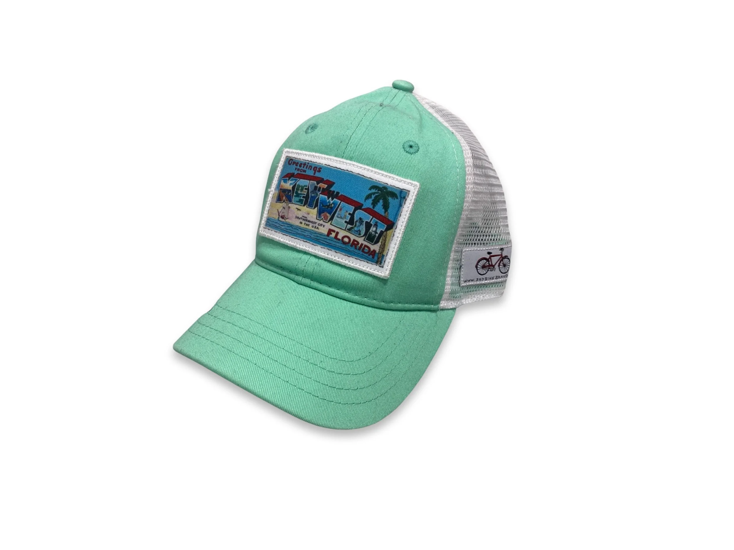 F43E8FF8-2F33-4CCC-9ECC-3D082E27479B