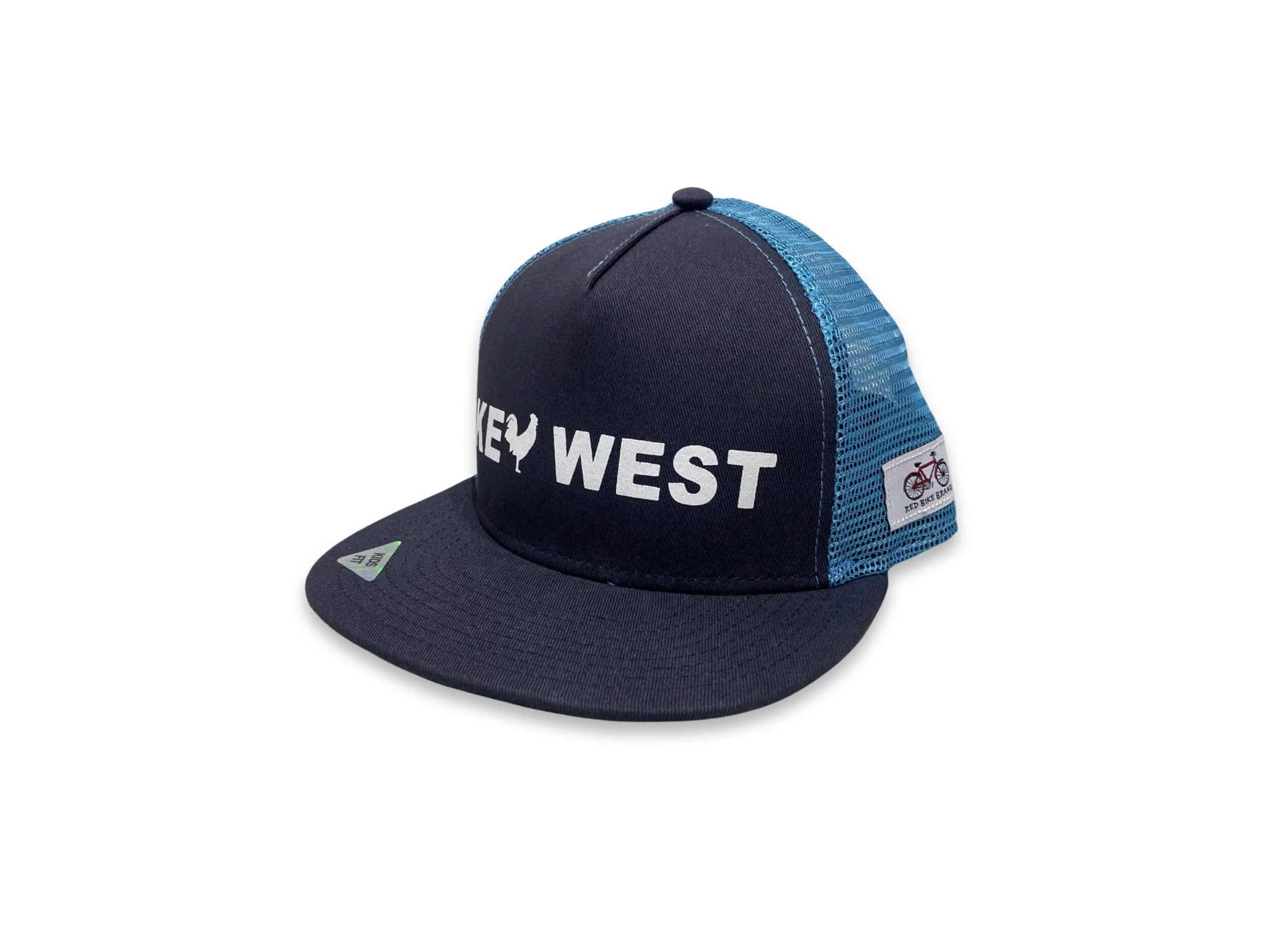 A73AB9C6-1EF2-4477-B8B7-E72802391134