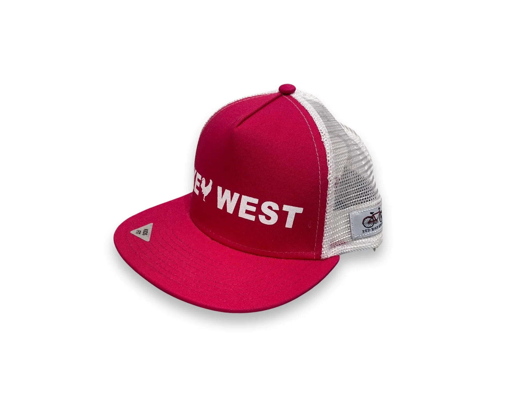 16302208-145F-4719-95E3-396BC9B78180