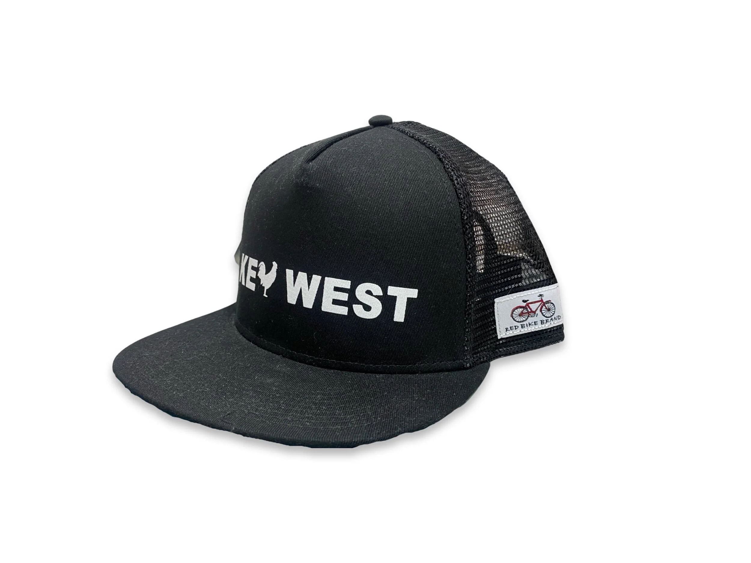 17B2D339-A71A-4B9A-815E-82492A3AA4C1