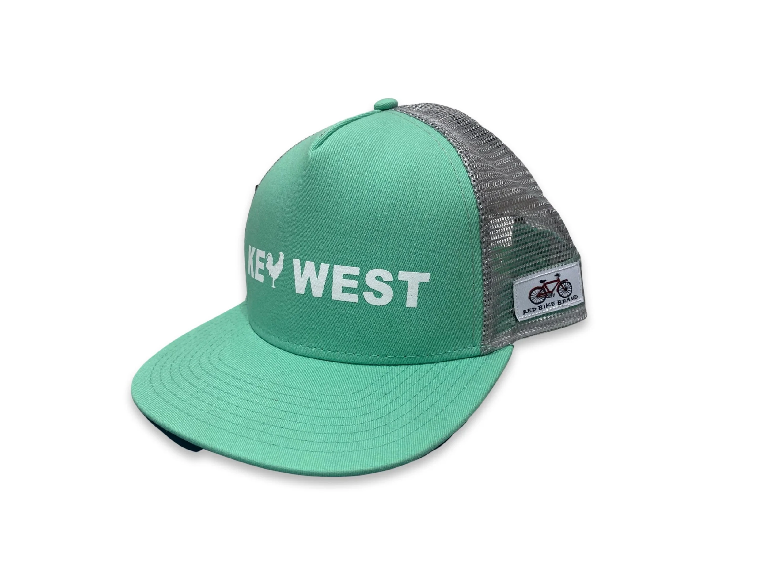 93B3D937-6DA5-4FC8-80E1-68586F5A8367