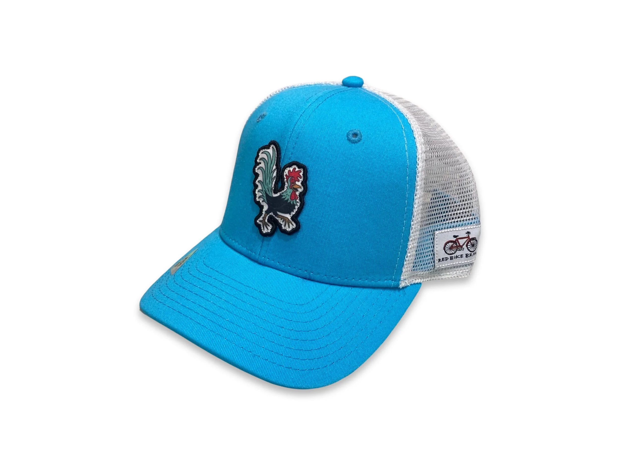 5833BD50-2A57-4B4C-83FE-5B7A8530F034