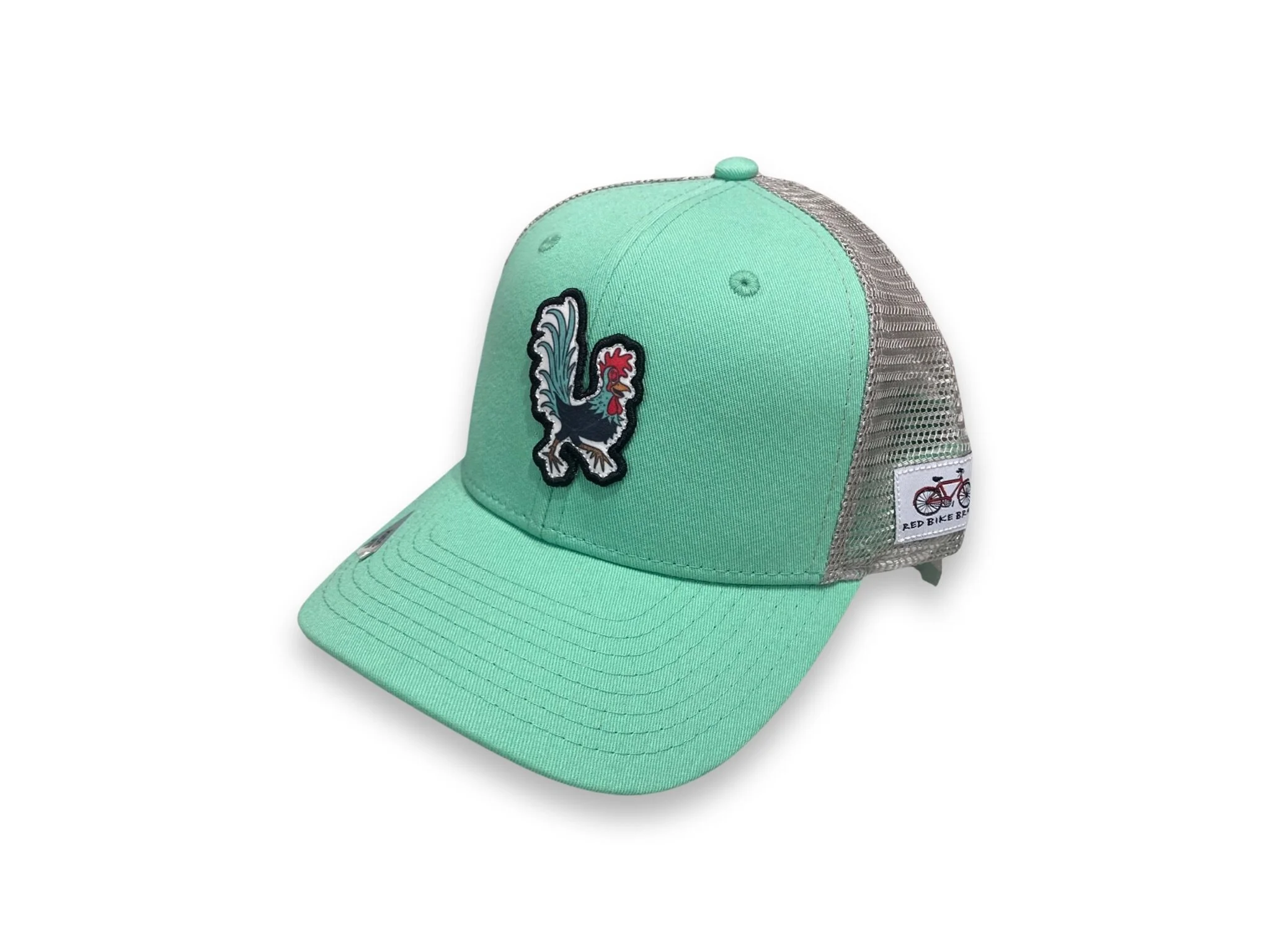 E590FE7A-70A2-4454-84AA-3E0CAB33B9EF