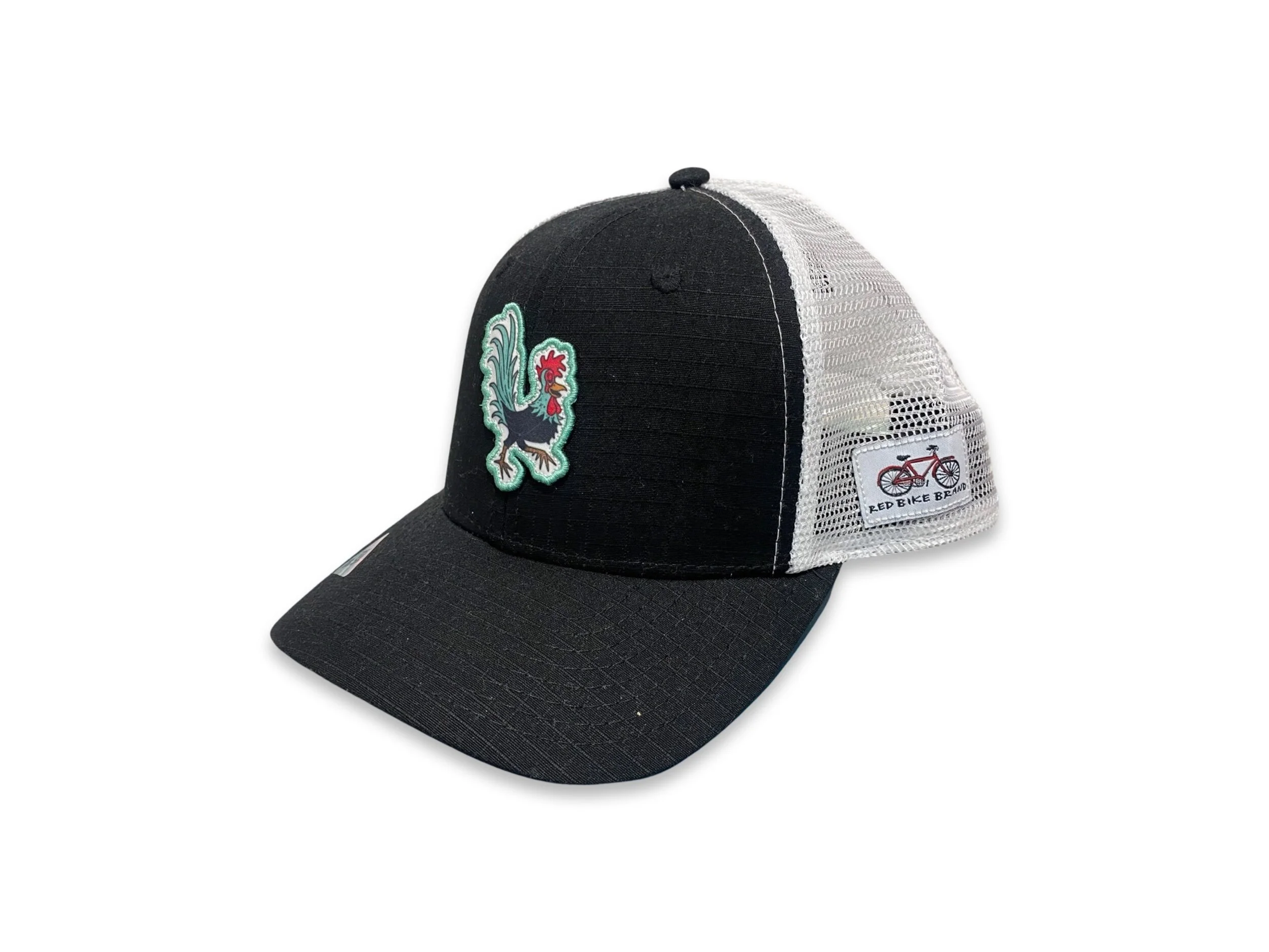 D7732101-7CD3-4ED7-ABE7-C85440905775