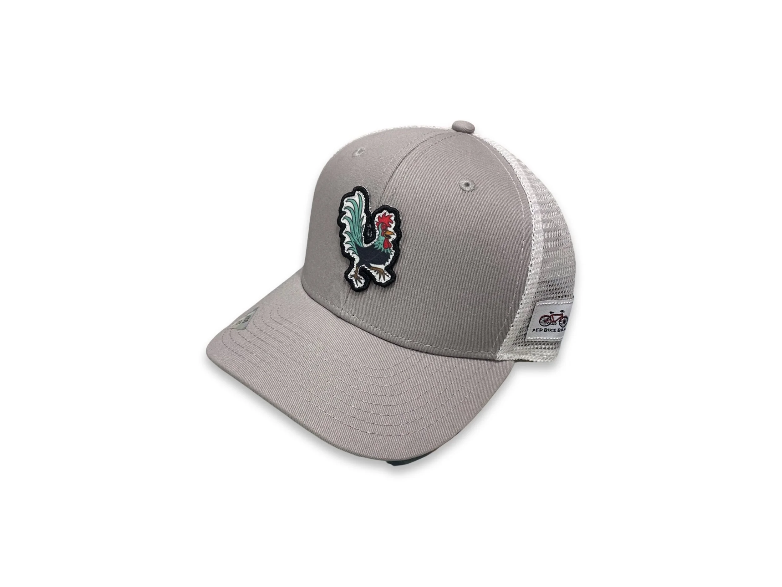 53258418-85A8-425E-965B-2EDB2E34AFAC