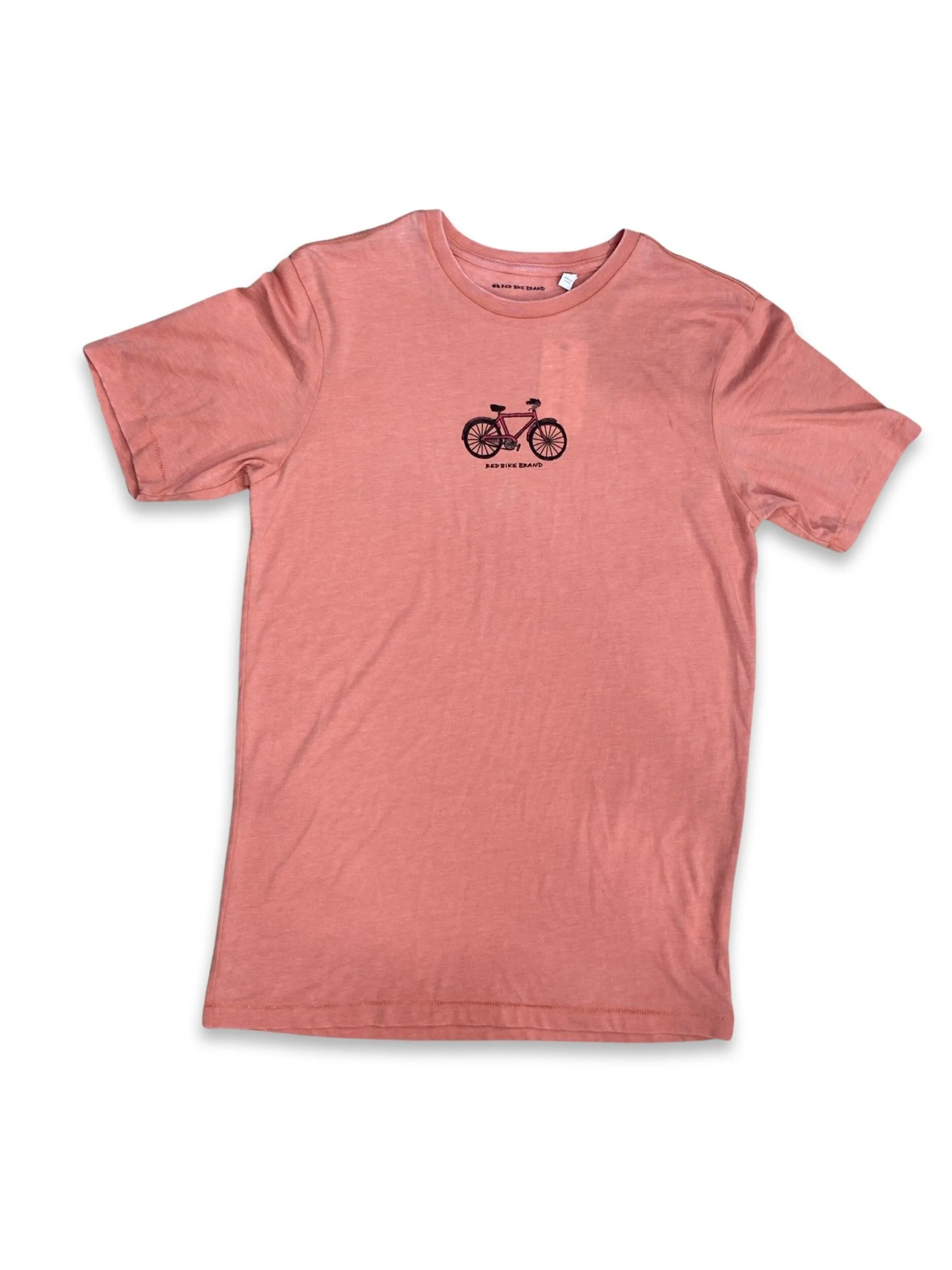 DDFB8D70-87F5-4BFD-8114-FE787FF0540A