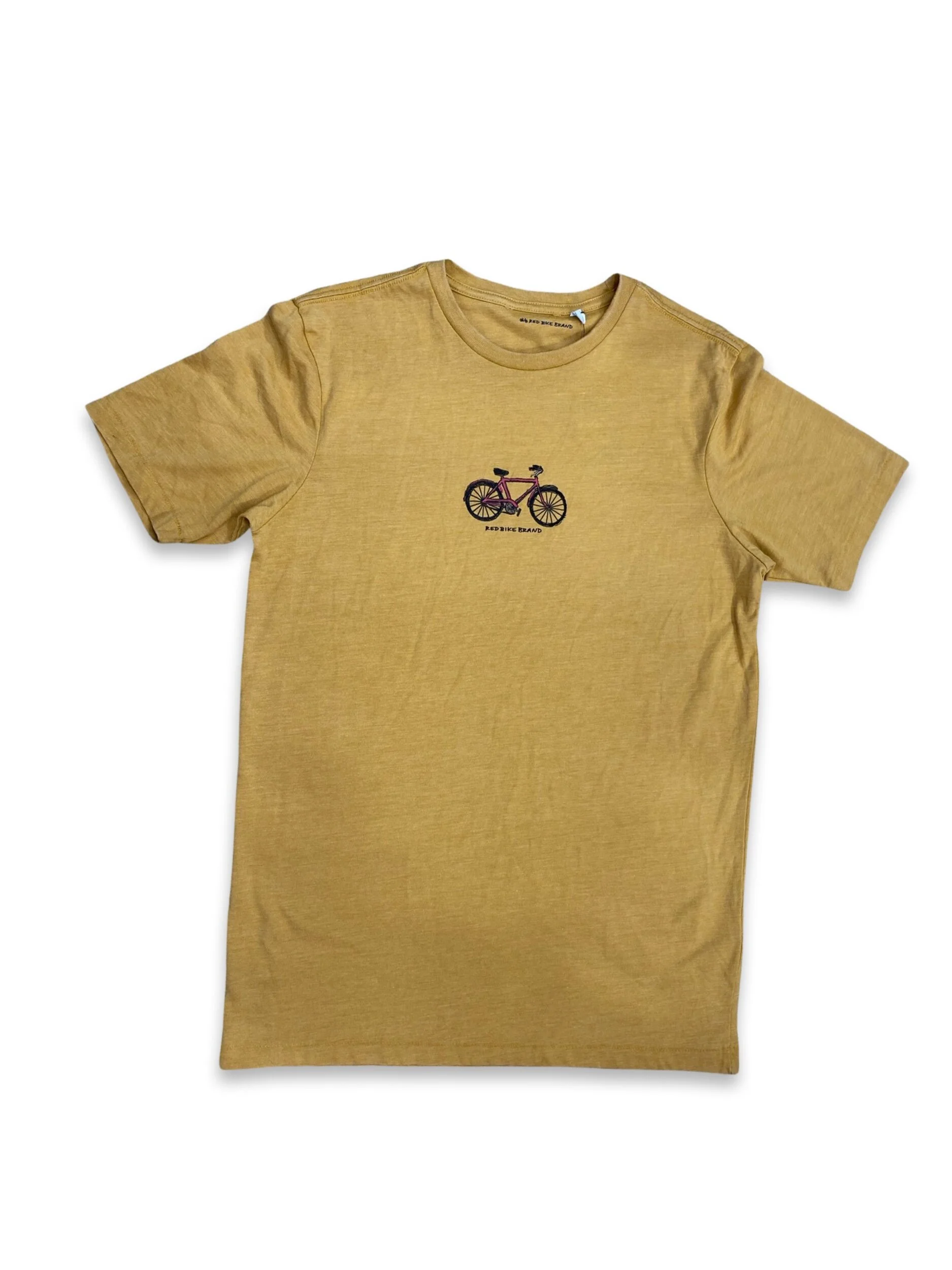 F8838BC8-B8FF-45D7-AF3C-B7EA292AC1F0