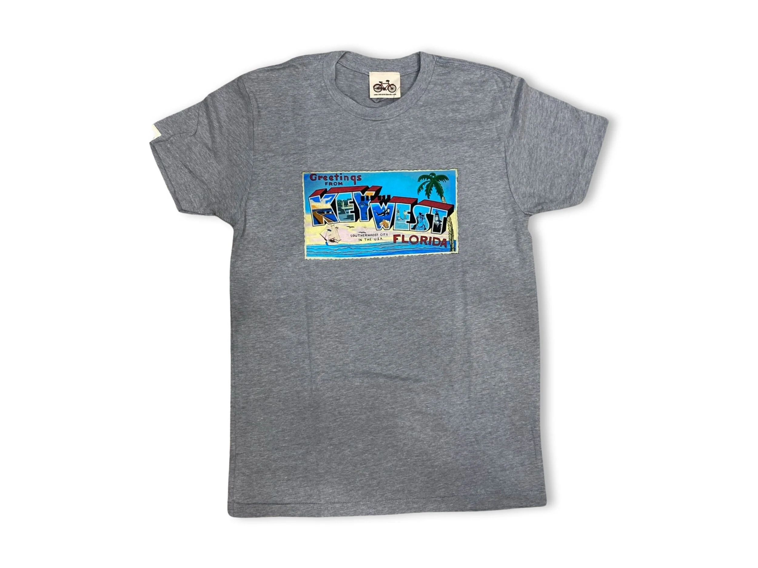 2D27561C-A344-44A0-A545-598DE6E713AF