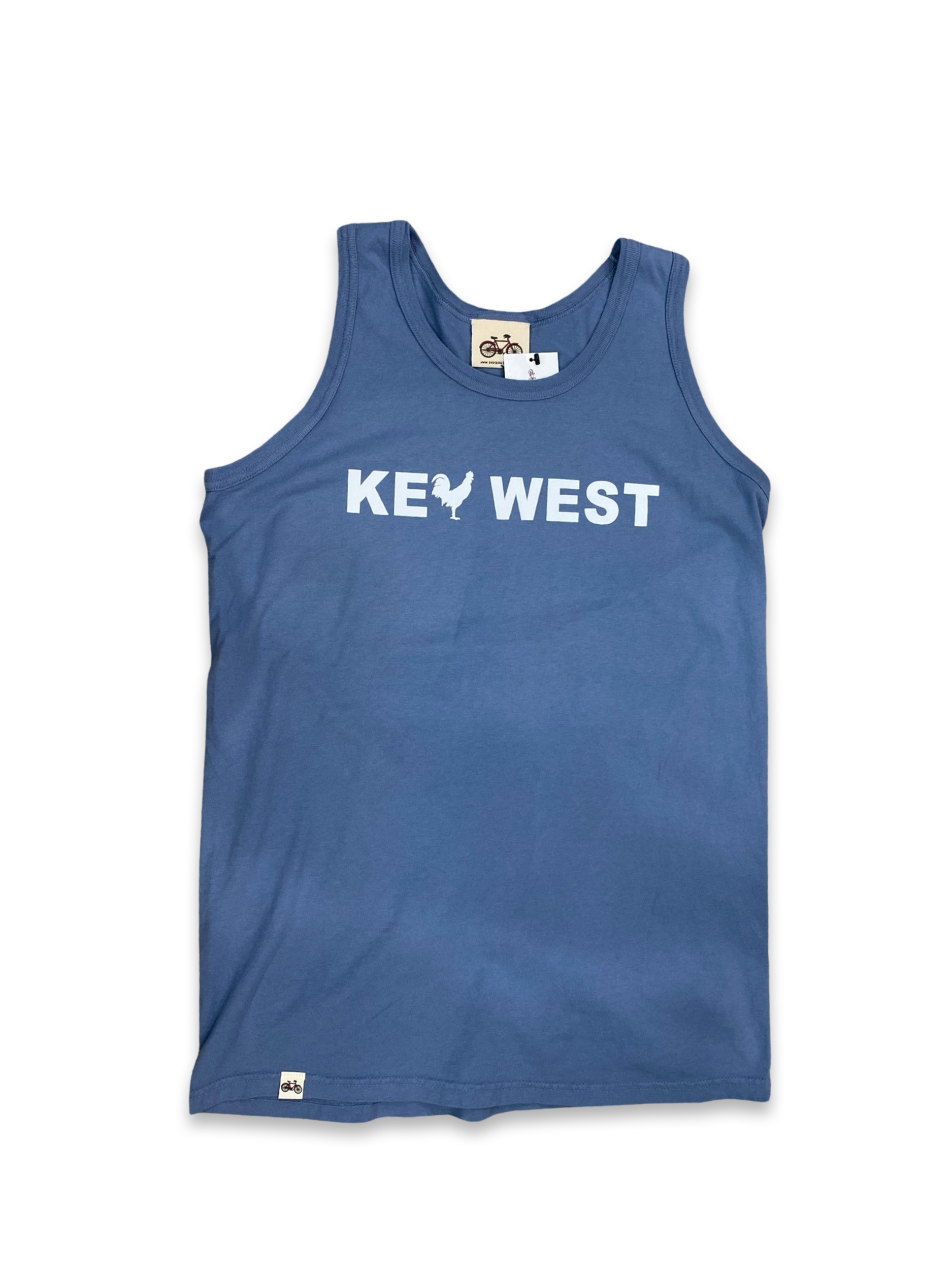 D6D11FE9-CD13-468E-B997-E54BA8682DA2