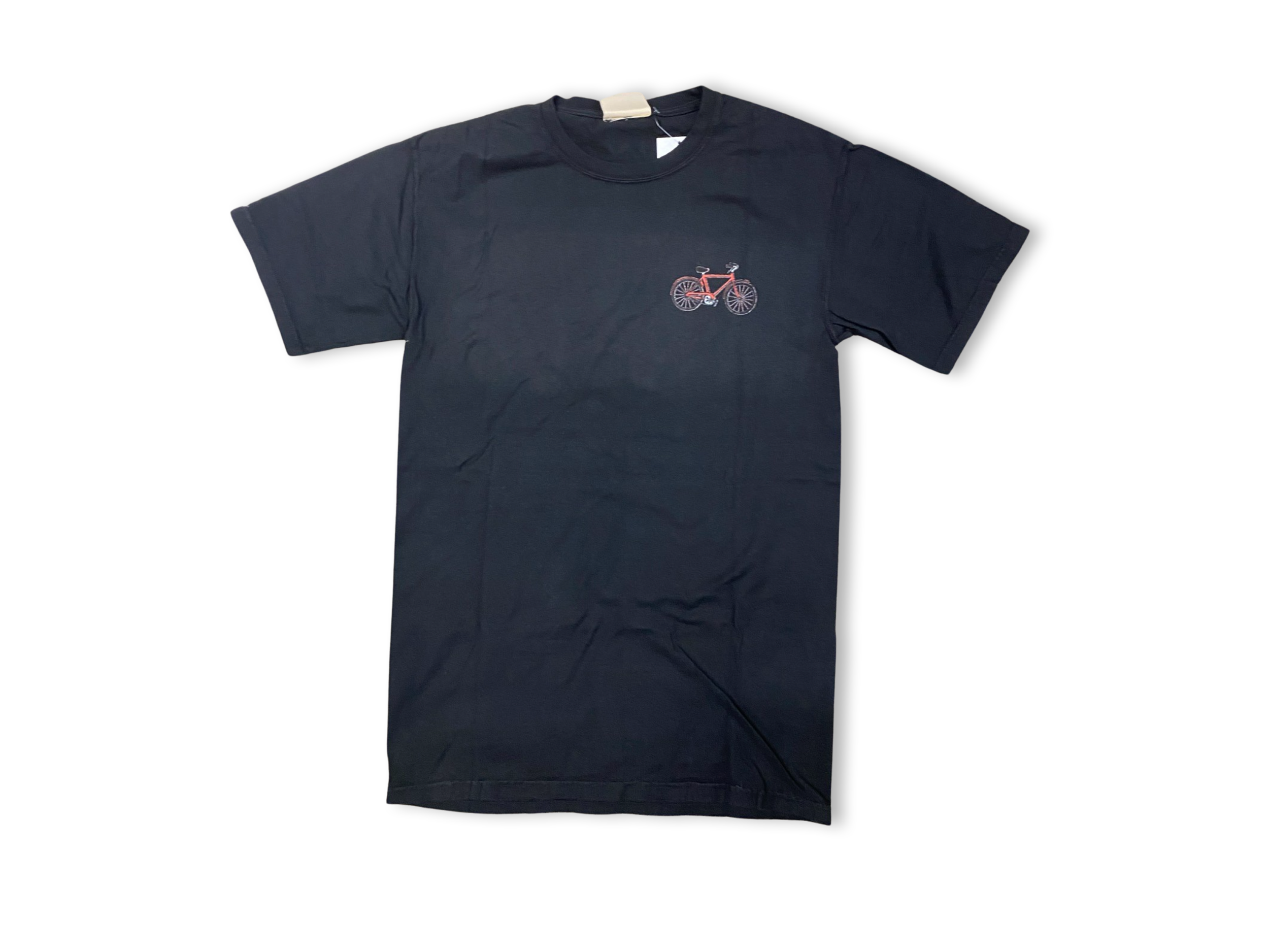 FE0D1B7B-7F68-42E7-8349-E78CFFA7E712