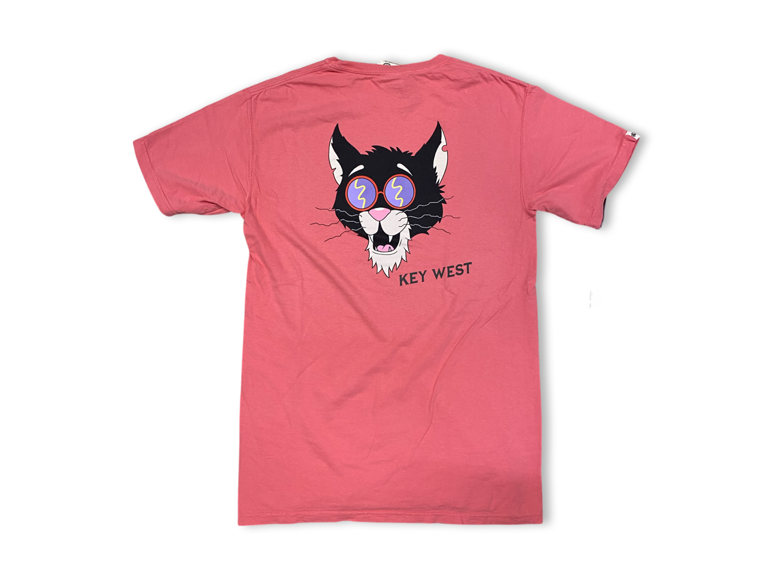 228D9B2F-D5CE-449F-953D-F001BAD6547E