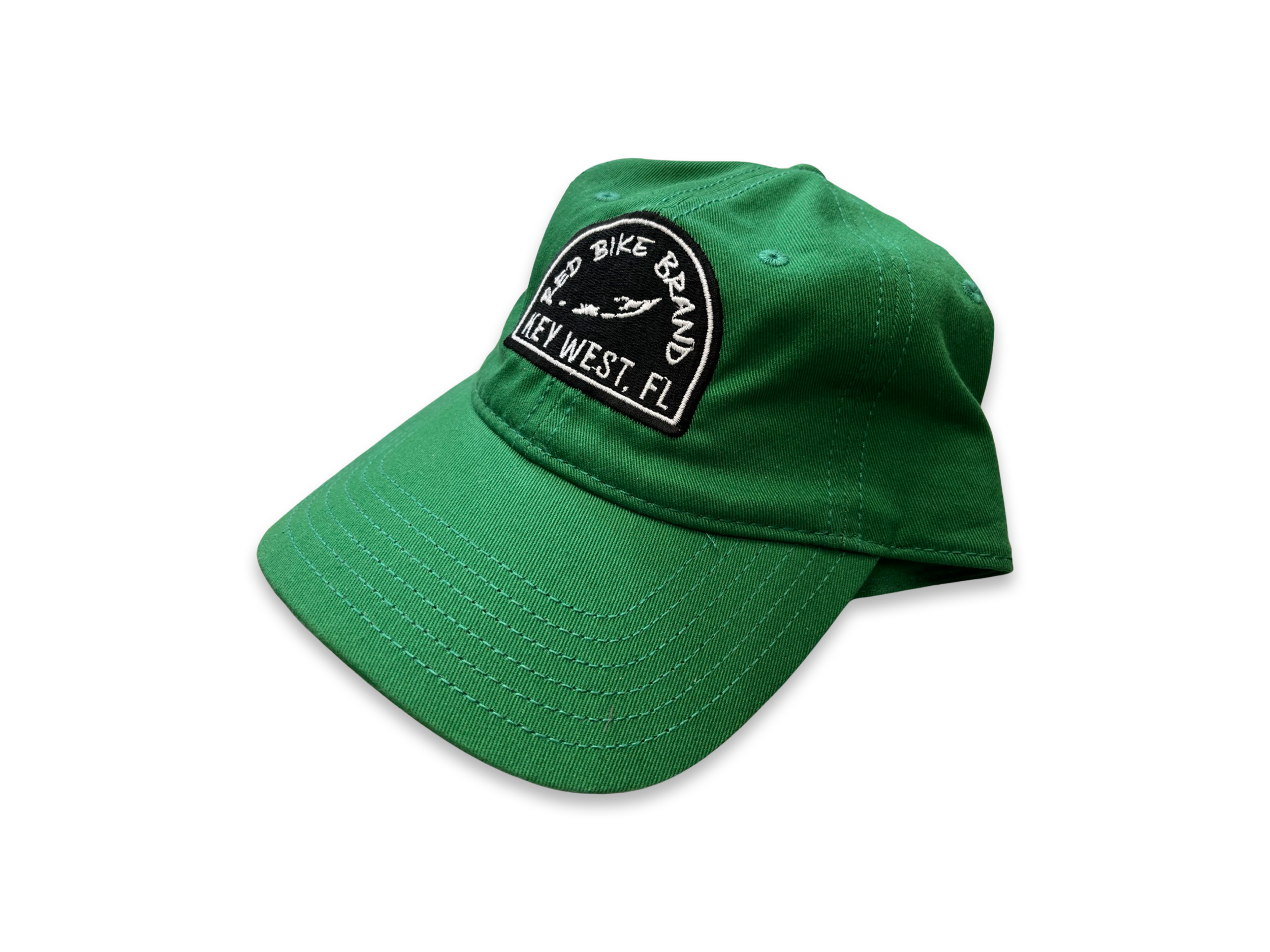 D009125B-3C28-44DB-8C47-94A5F5C0B571