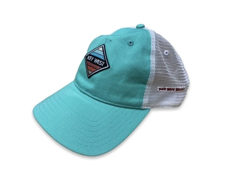 E3DC5D38-AB56-4946-895A-4BE31437AC01