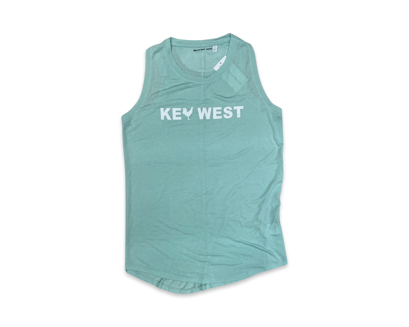 158769E7-71CA-470C-B4CB-A7CF96B62988