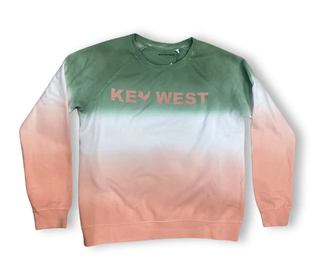 DEBE22C4-CF02-4F21-88B1-22F3C7EB62DE