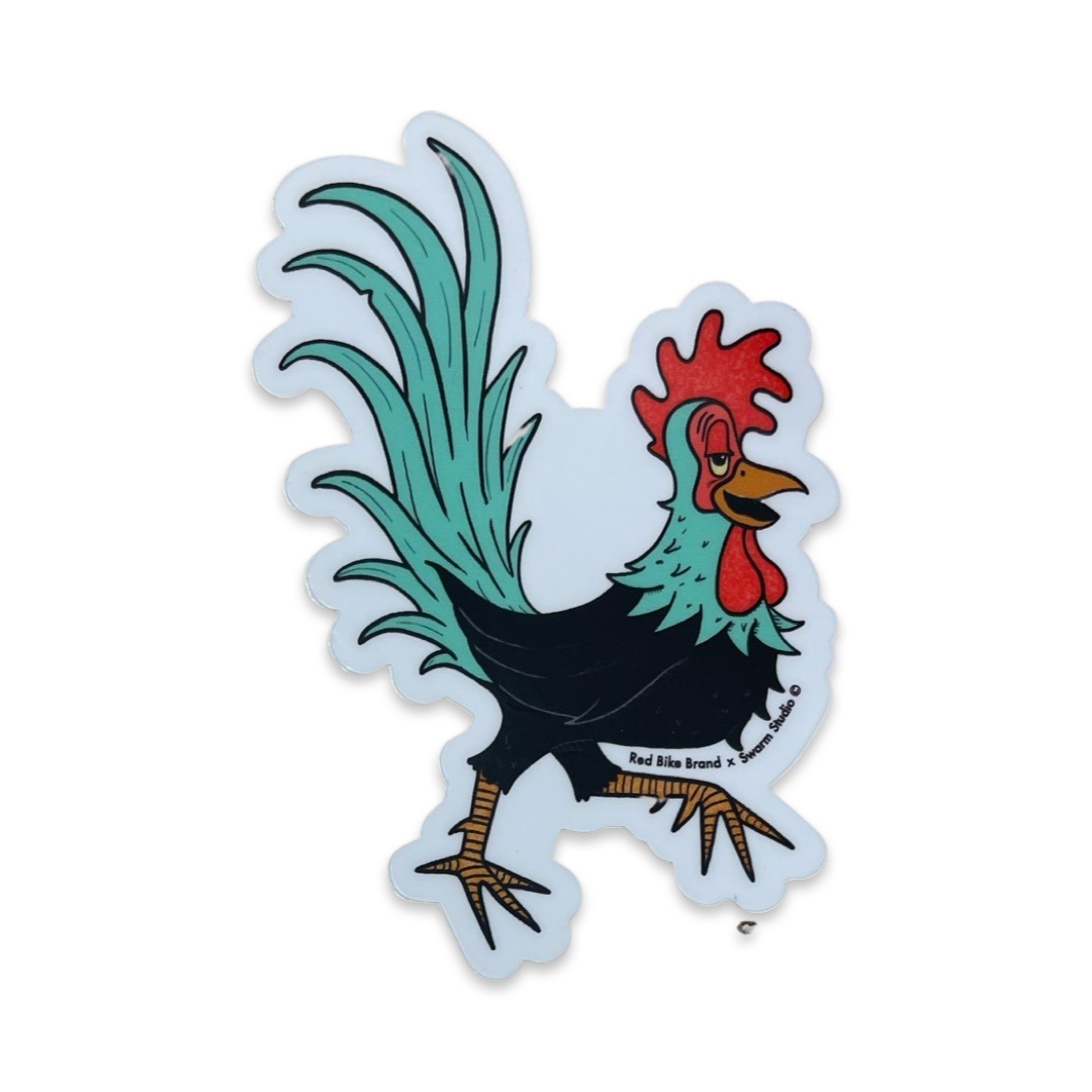 9825D678-0CA9-42F2-BB8E-D74070392815