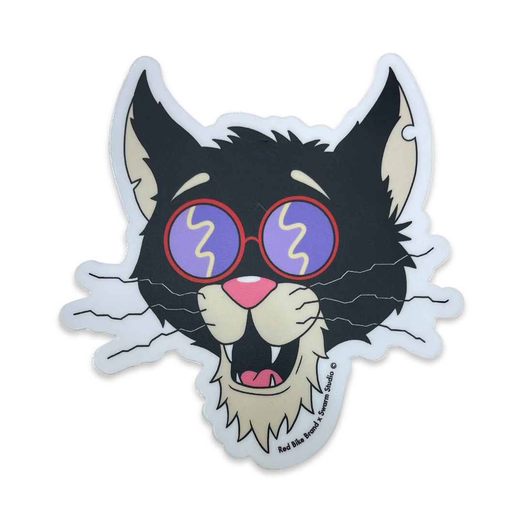 6990CB03-7DF8-4663-91C9-430C1C0203E5