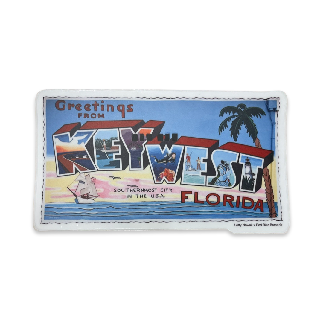 F4D9B969-DE95-4FF4-BA13-E1C53A211BDD