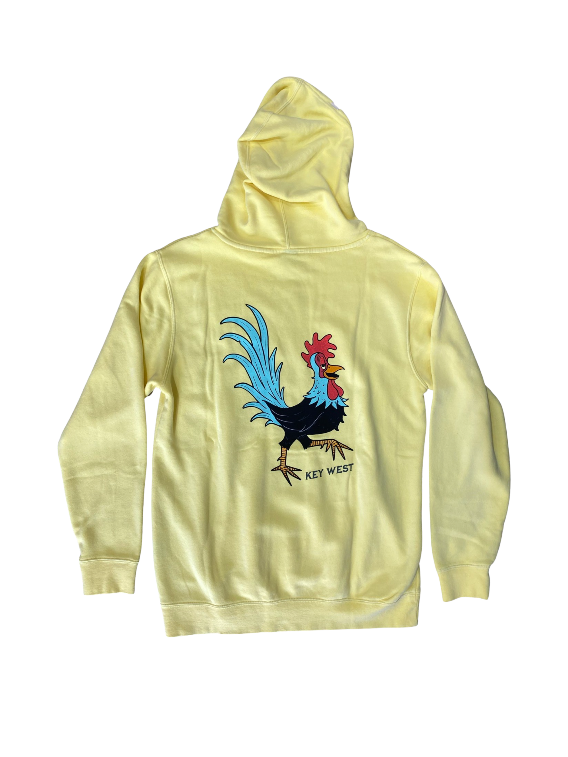 2E62FF47-52F5-4C9D-8A4C-A9D20E3AA23F