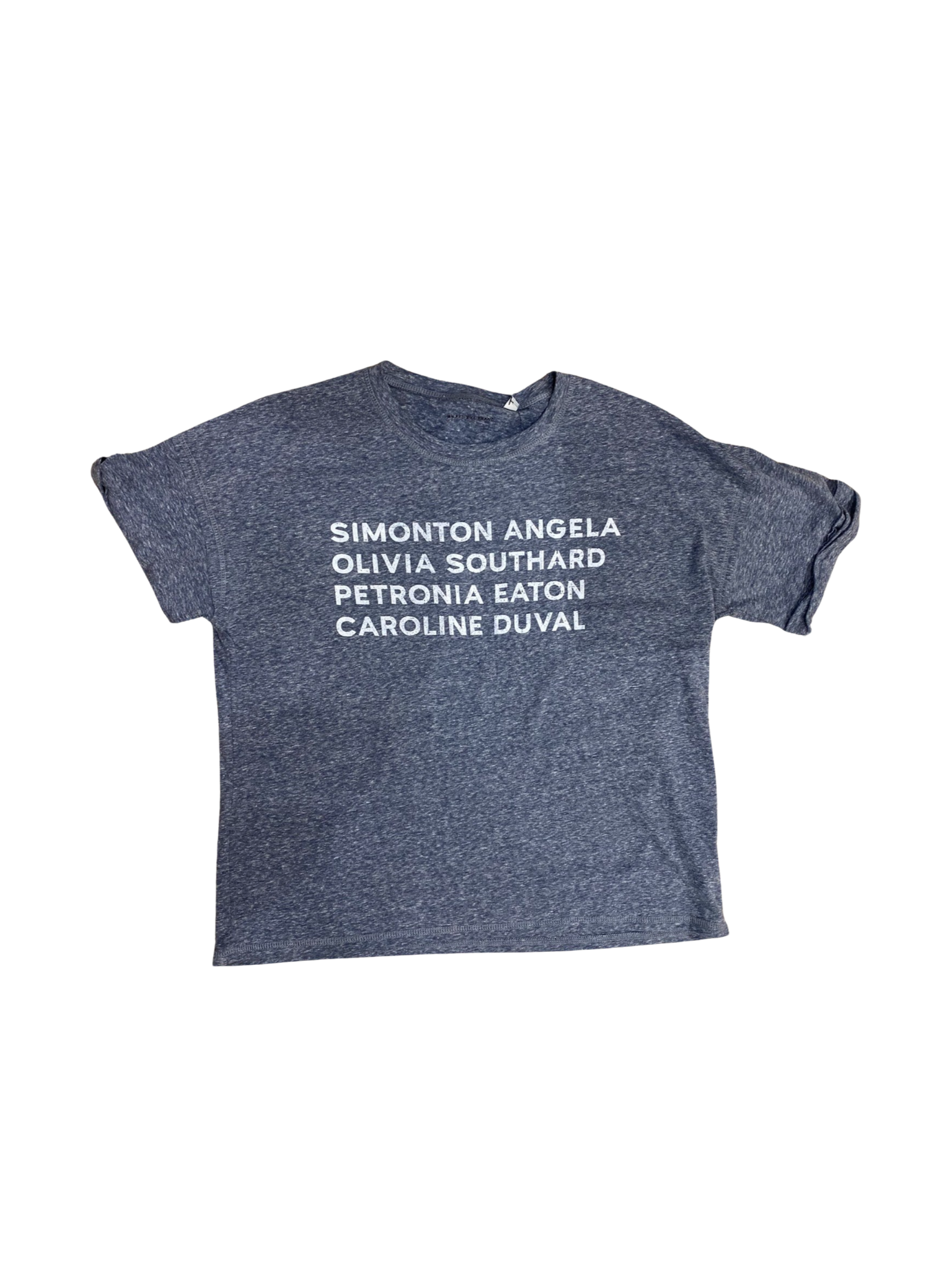 D7084E08-9681-4819-9057-E895BDF519D8