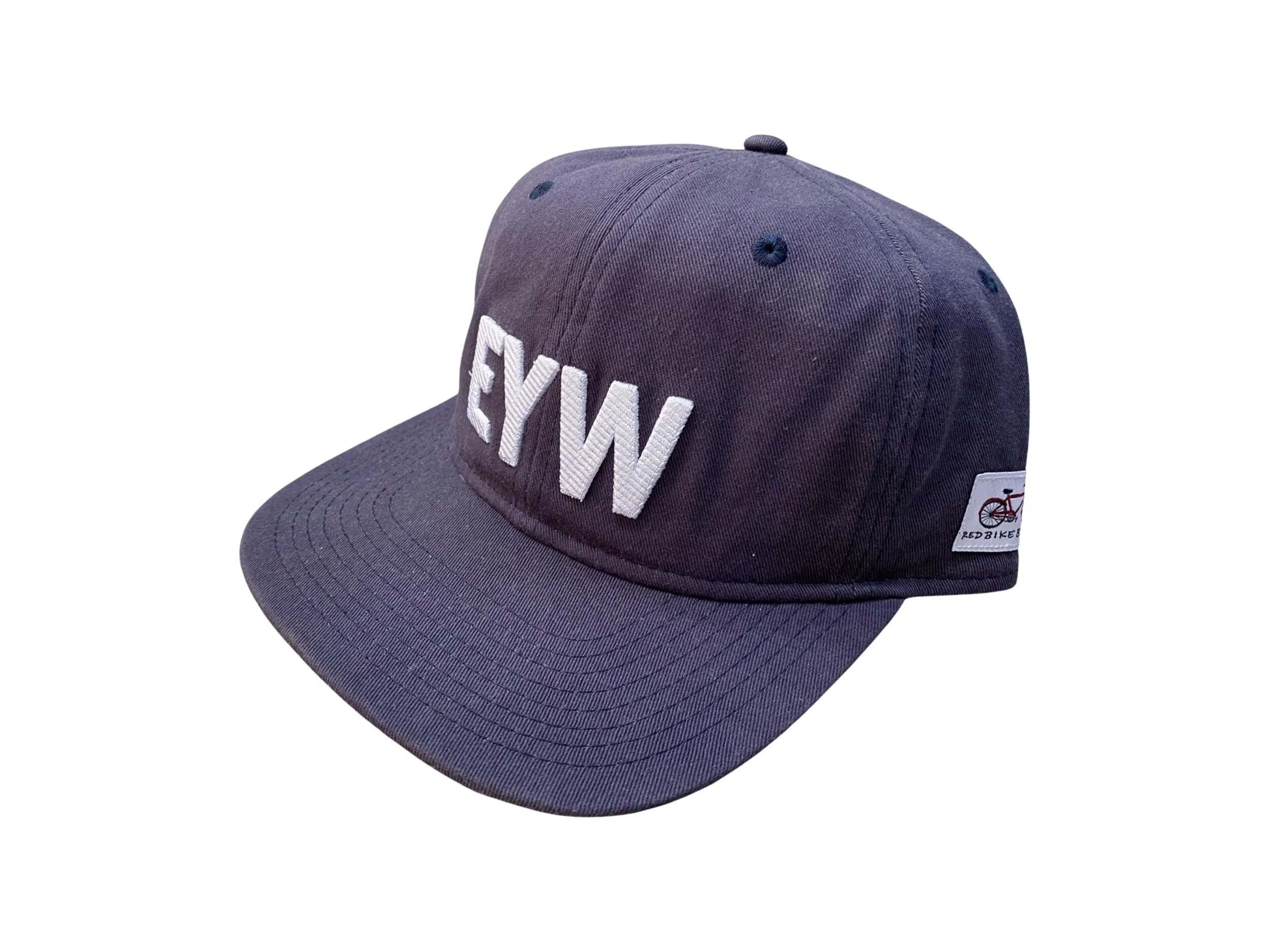 72485349-81AD-49C8-BA30-913B3C1C6908