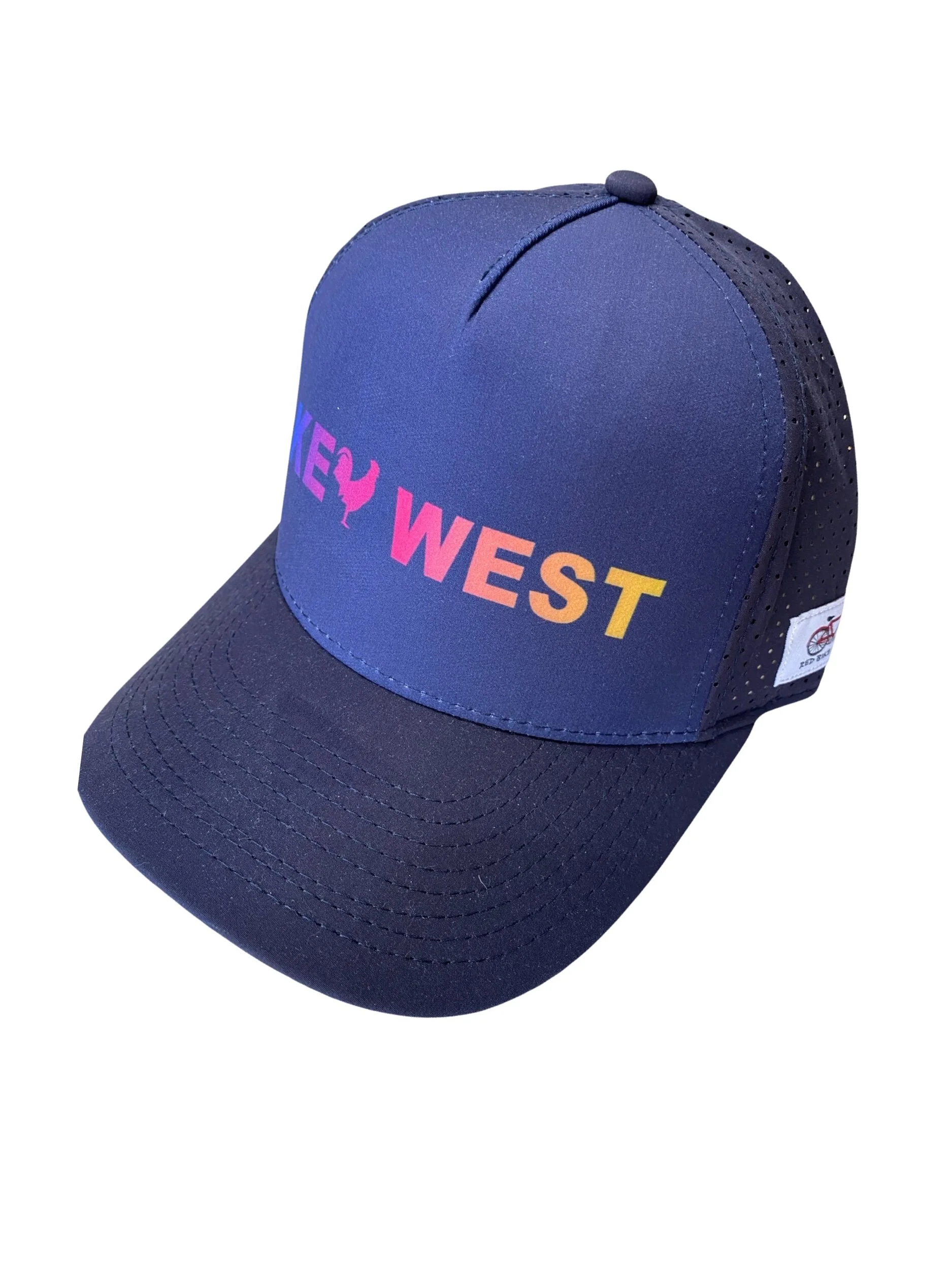 A9AB515C-2E03-49A8-864D-5954996163A1