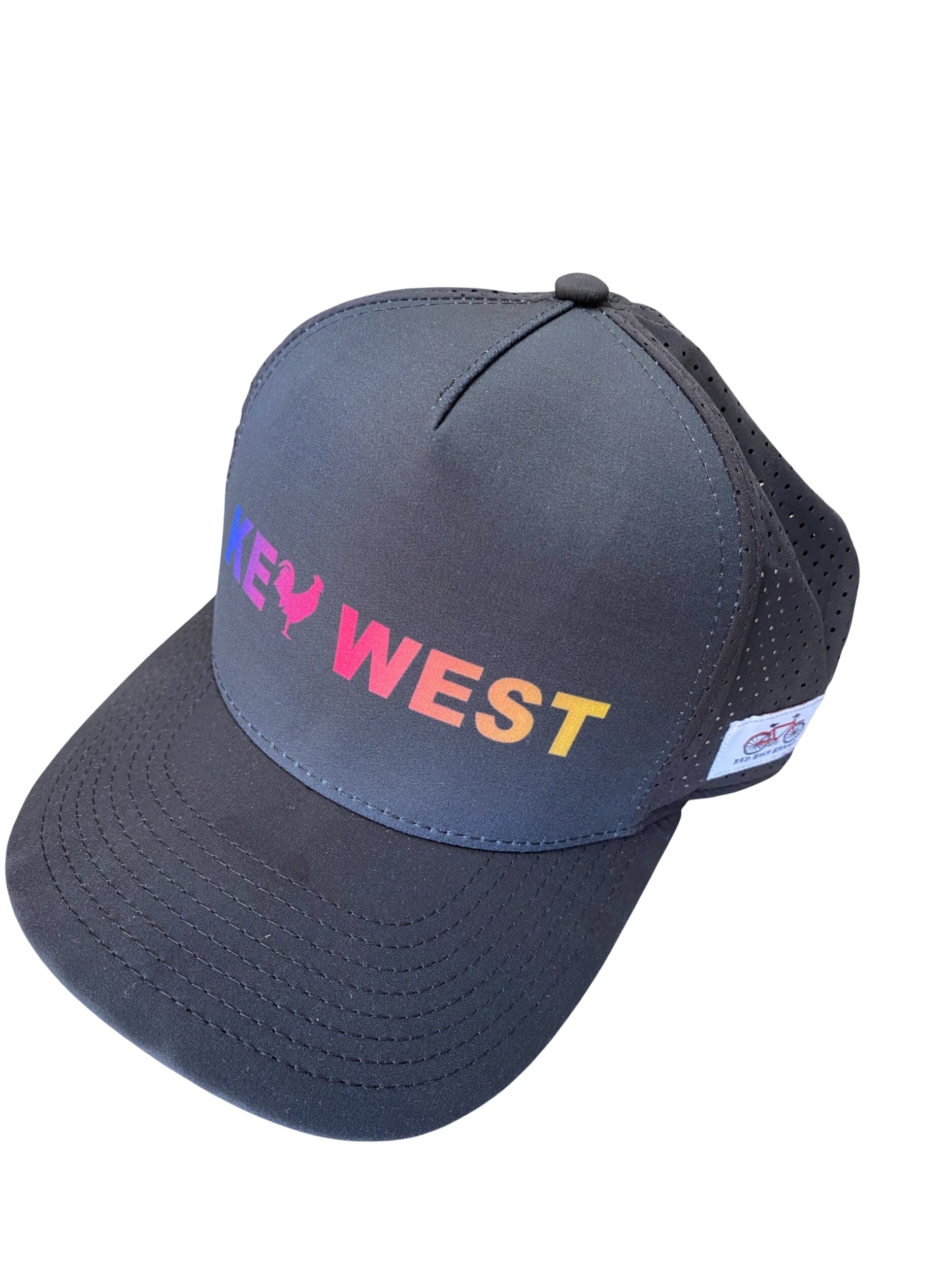 297932A7-D770-4BD7-BF99-4EA47790E26B