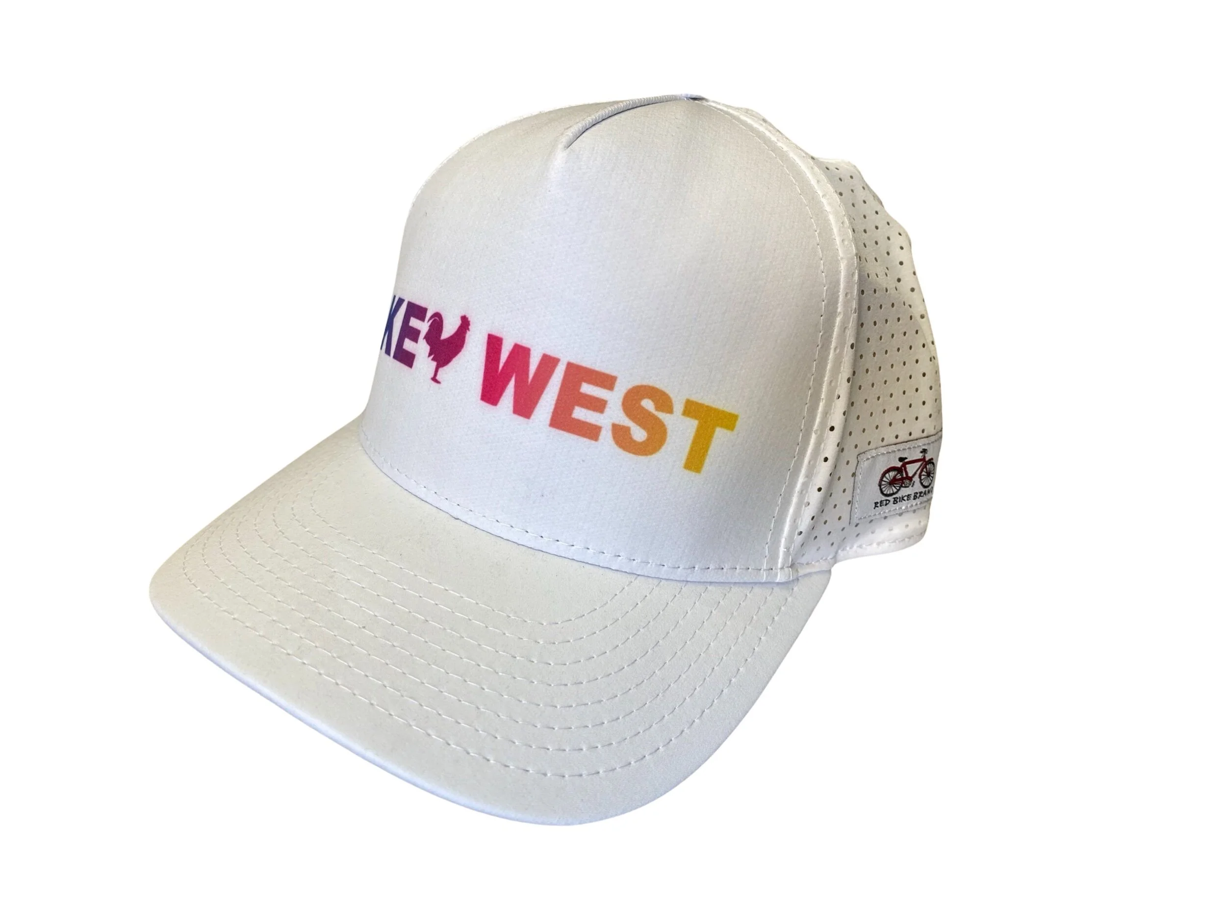 3D6983A9-41E2-44F1-8594-783552994732