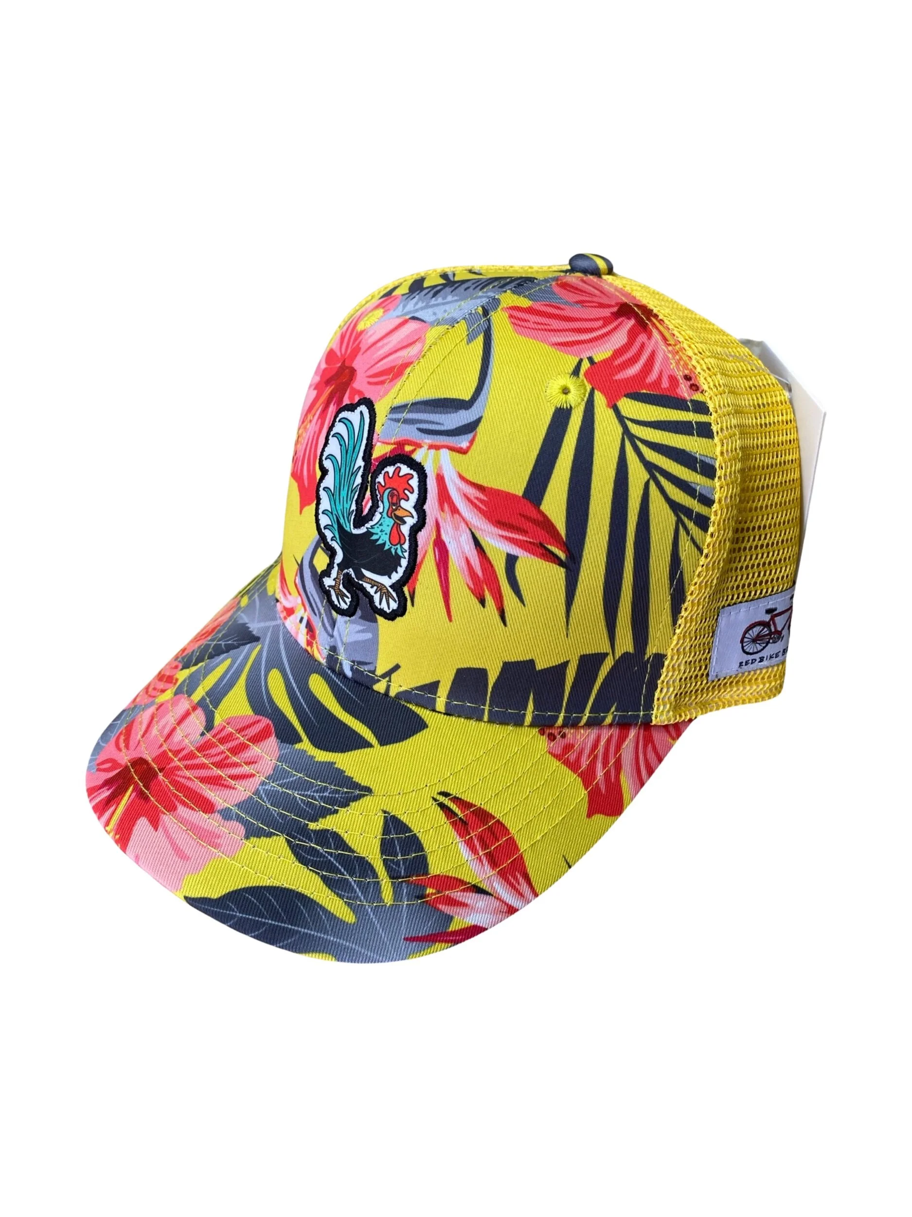 70D901A8-FB37-4CAF-858F-290B09EB2176