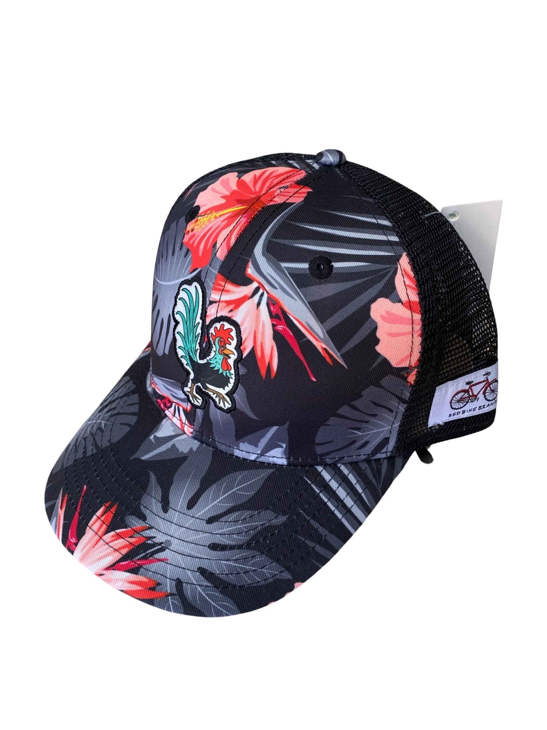 3A3D5416-2D30-4EDE-8A39-BE1E55053715