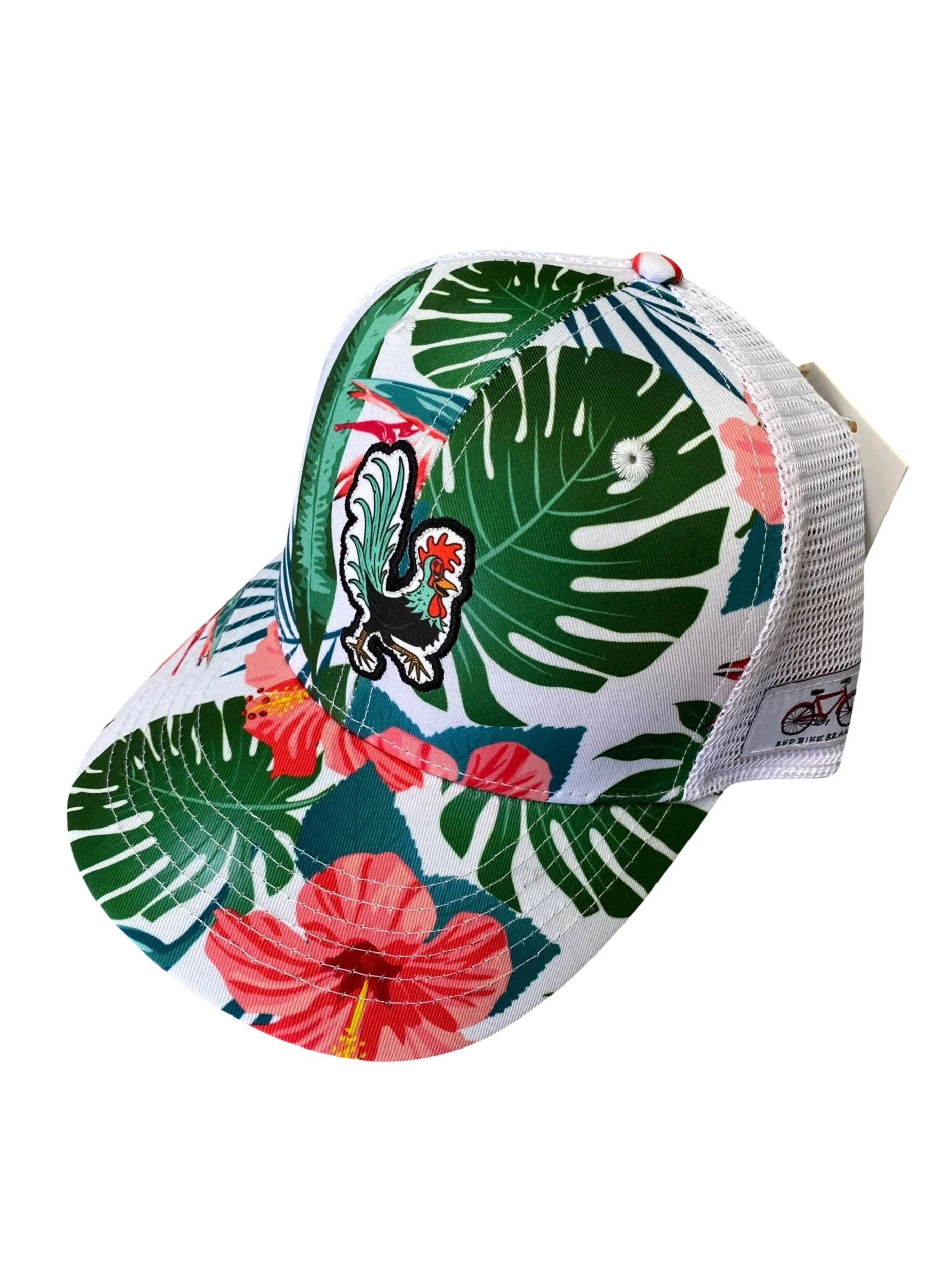 EF63B1DE-4AB2-403B-9382-0547B591F7F2