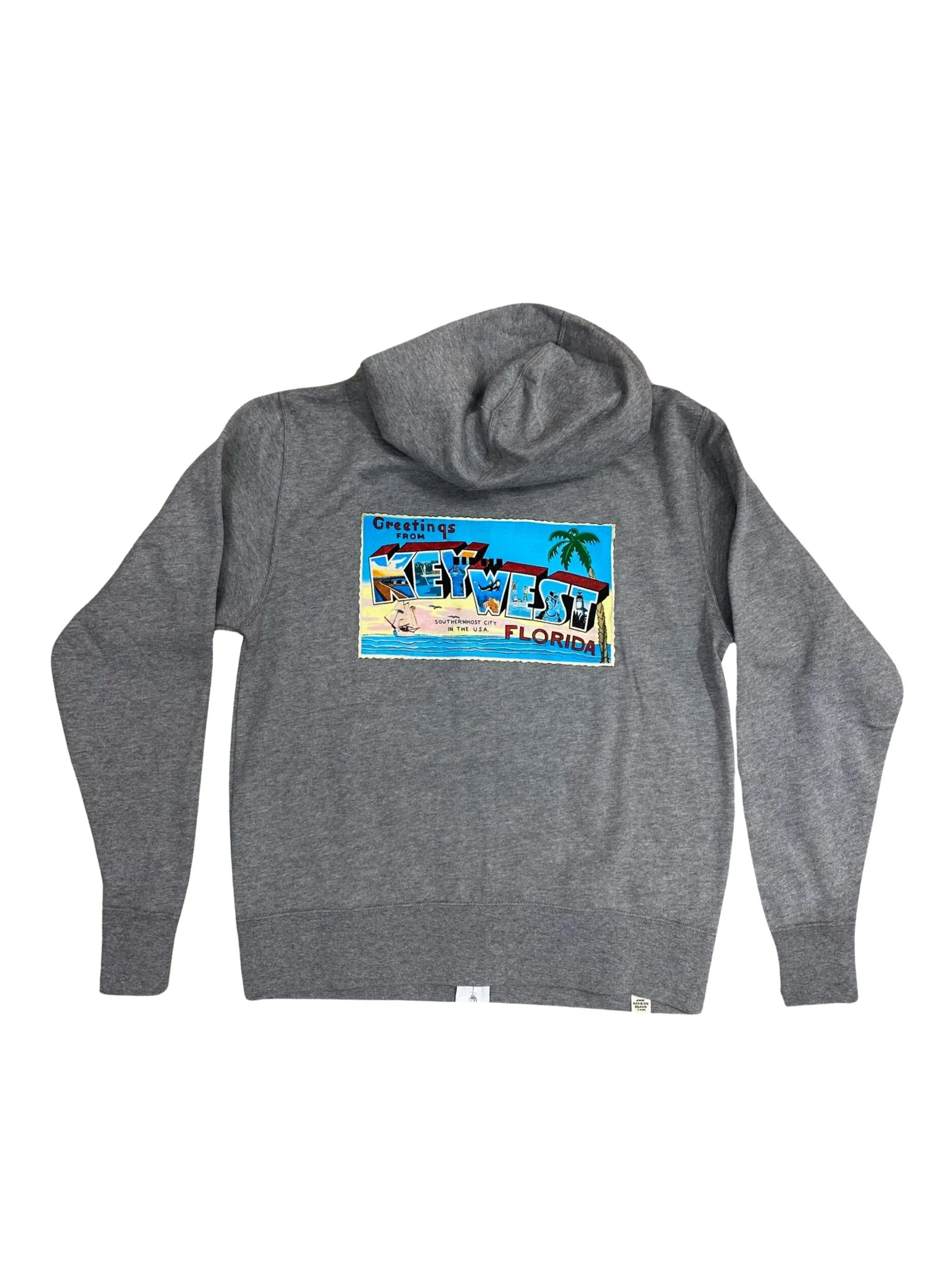 7EC7216B-B933-40FC-8DE1-5B4B72222BBE