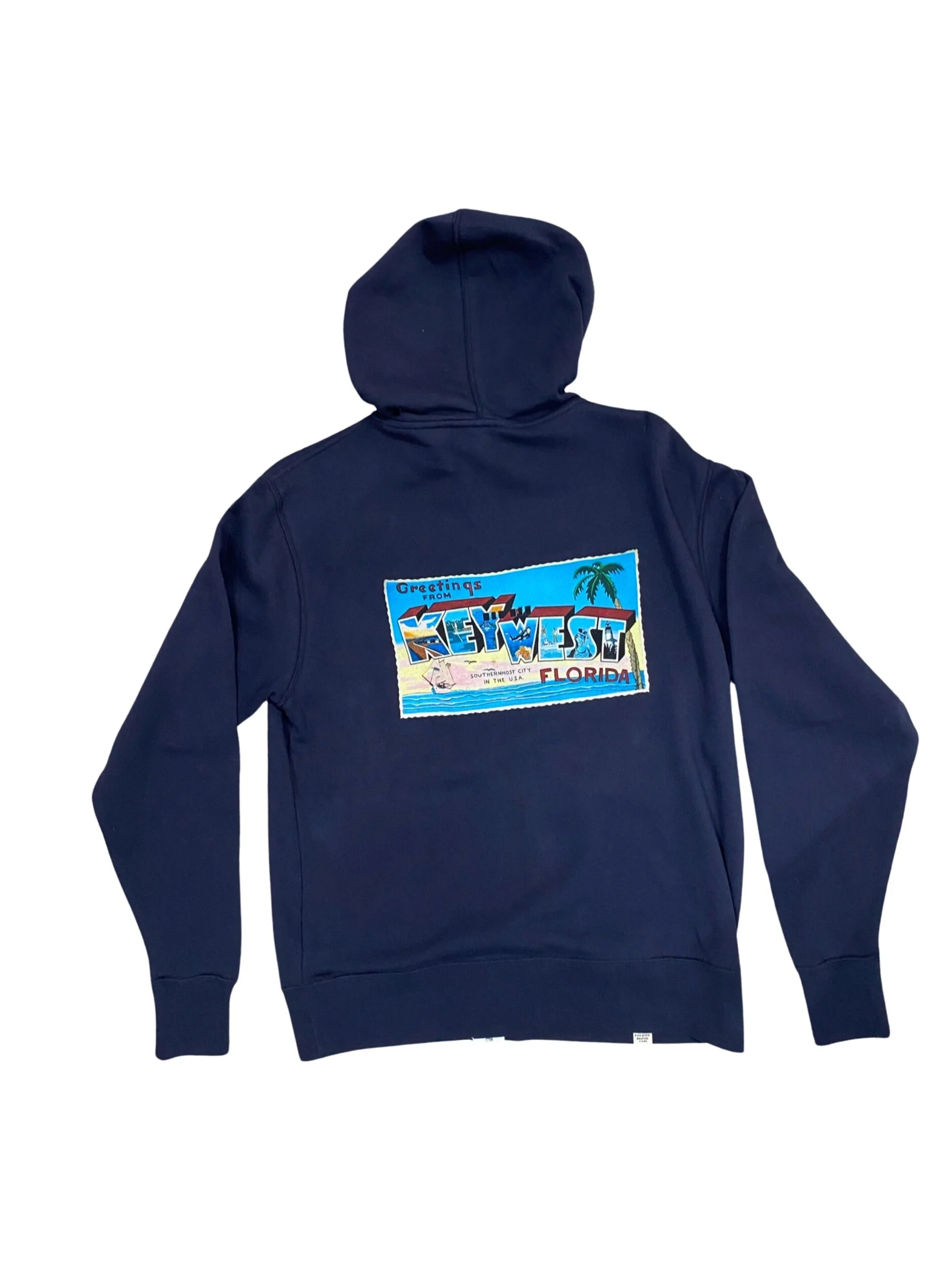 B98DAA23-08CF-4922-B9E3-13900B7E56AE